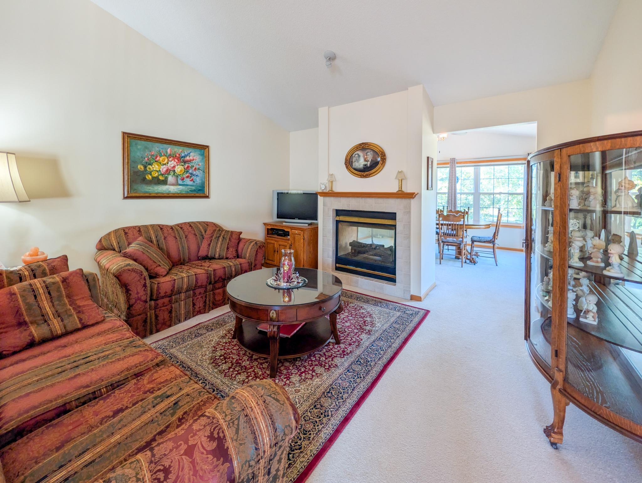 View of Residential at 3061 Timberwood Trail #43, Eagan MN 55121, Eagan (11 of 55) - Mike Wilen | Minnesota Team Real Estate