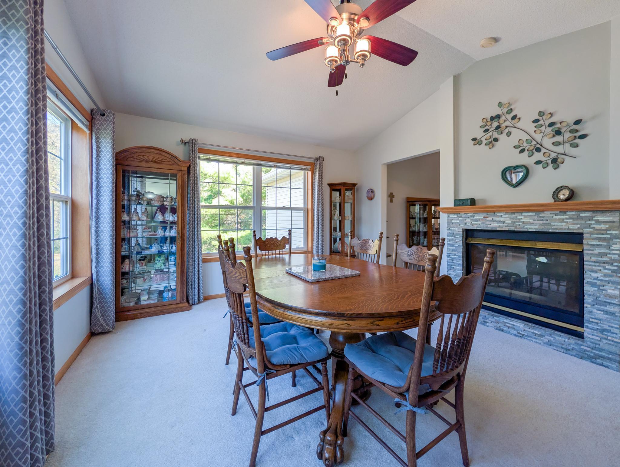 View of Residential at 3061 Timberwood Trail #43, Eagan MN 55121, Eagan (18 of 55) - Mike Wilen | Minnesota Team Real Estate