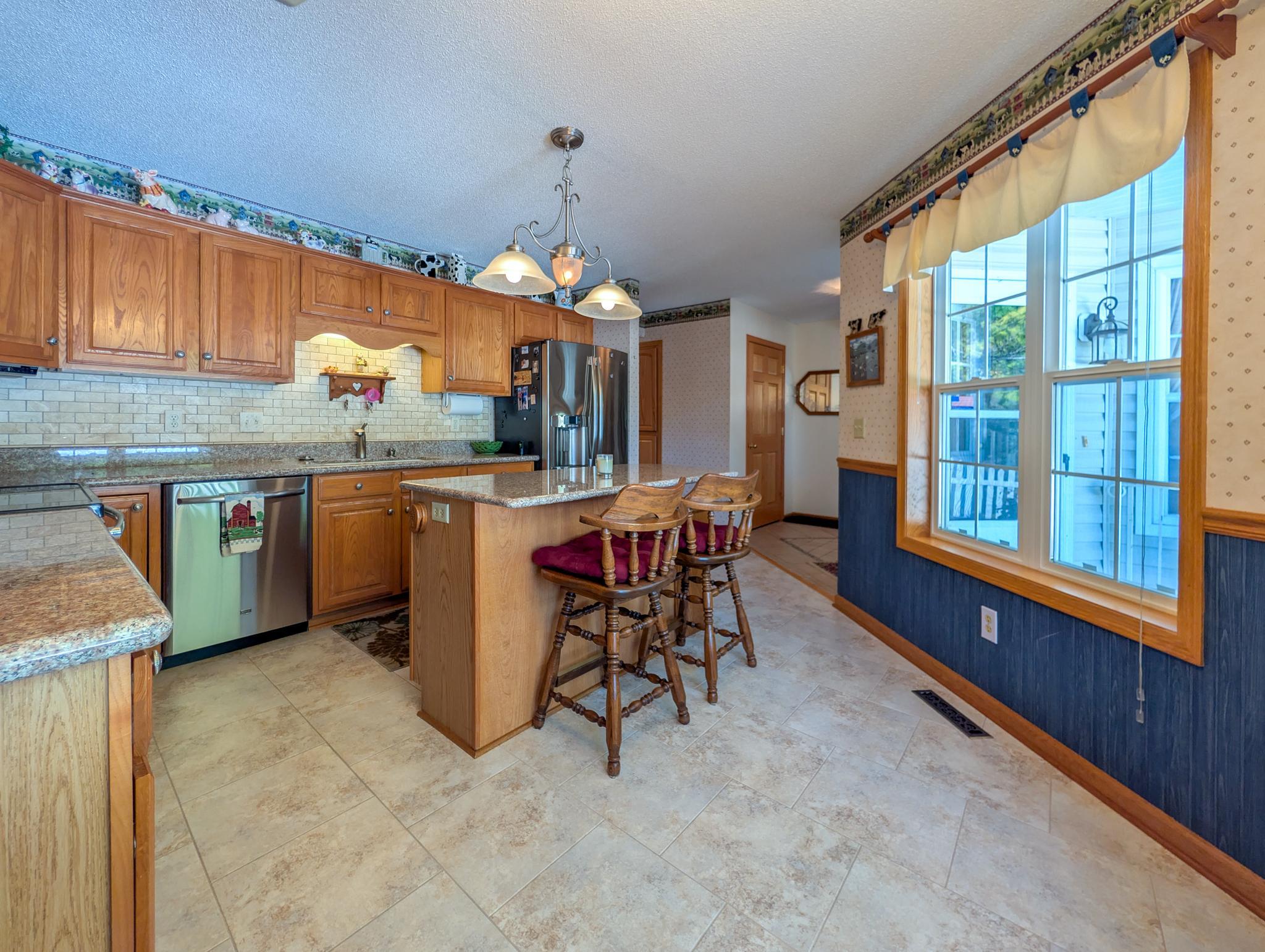 View of Residential at 3061 Timberwood Trail #43, Eagan MN 55121, Eagan (8 of 55) - Mike Wilen | Minnesota Team Real Estate