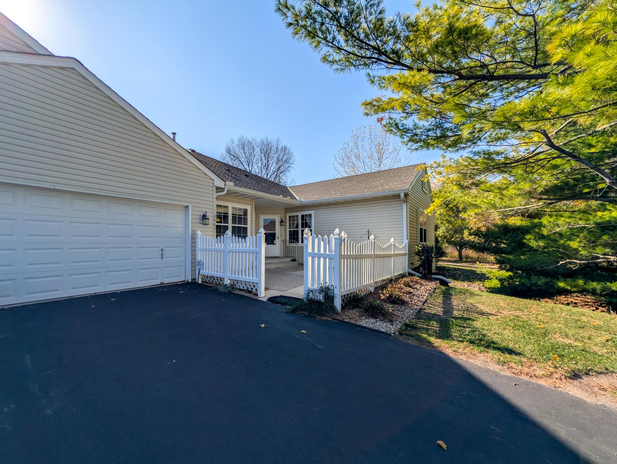 View of (TH) Quad/4 Corners at 3061 Timberwood Trail, Eagan - Mike Wilen | Minnesota Team Real Estate