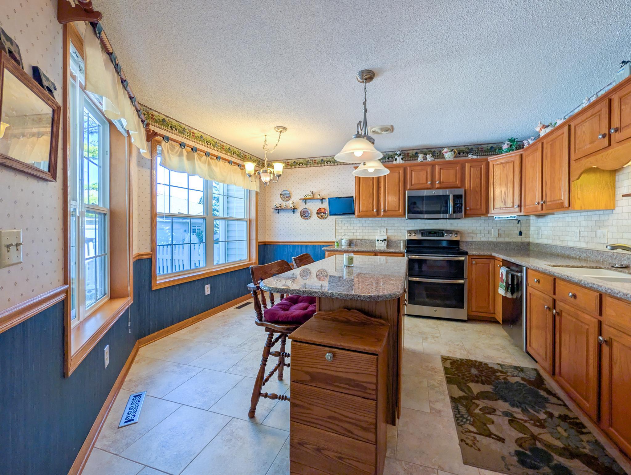 View of Residential at 3061 Timberwood Trail #43, Eagan MN 55121, Eagan (53 of 55) - Mike Wilen | Minnesota Team Real Estate
