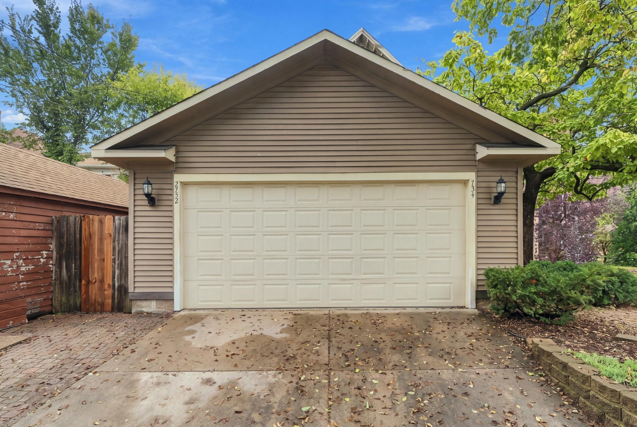 View of Residential Income at 2752 Chicago Avenue, Minneapolis MN 55407, Minneapolis (50 of 50) - Mike Wilen | Minnesota Team Real Estate