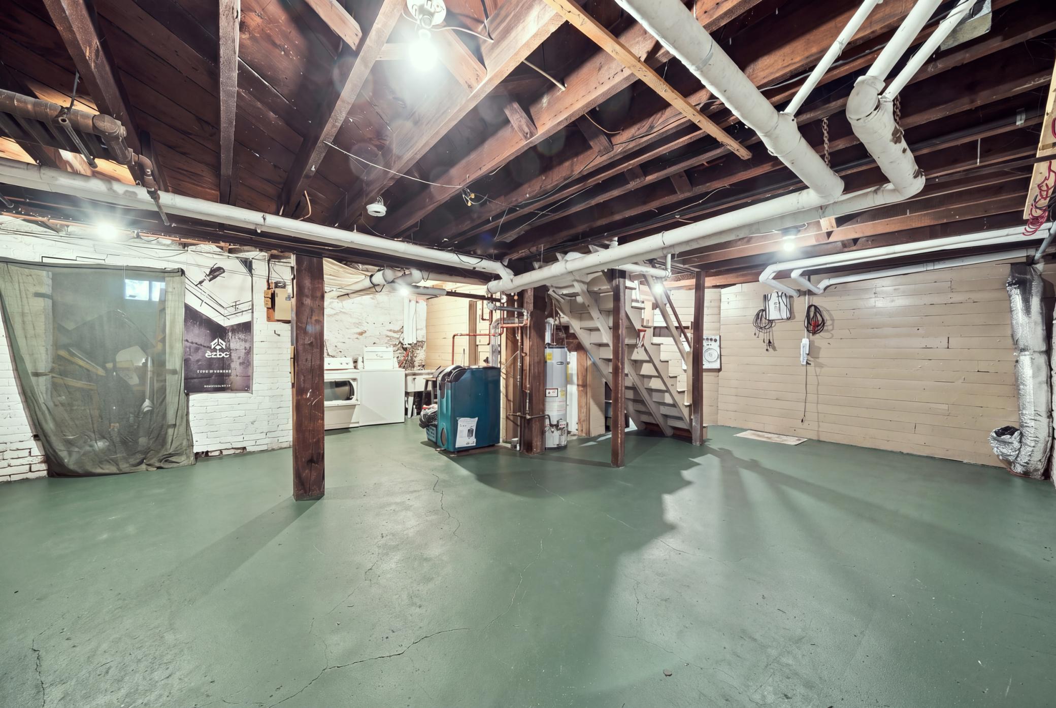 View of Residential Income at 2752 Chicago Avenue, Minneapolis MN 55407, Minneapolis (47 of 50) - Mike Wilen | Minnesota Team Real Estate