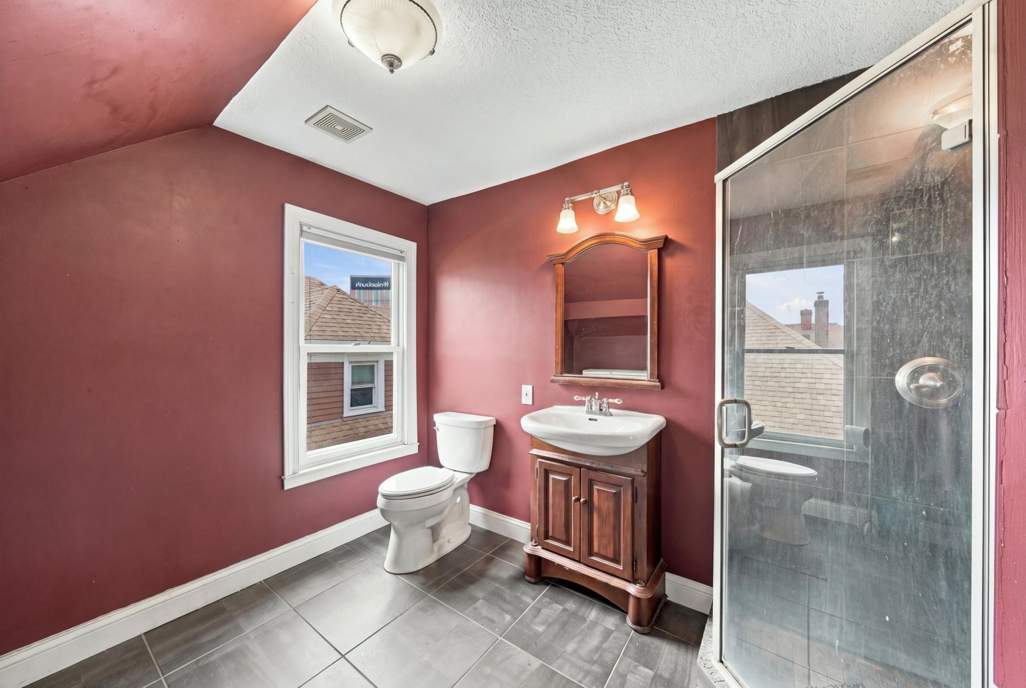 View of Residential Income at 2752 Chicago Avenue, Minneapolis MN 55407, Minneapolis (46 of 50) - Mike Wilen | Minnesota Team Real Estate