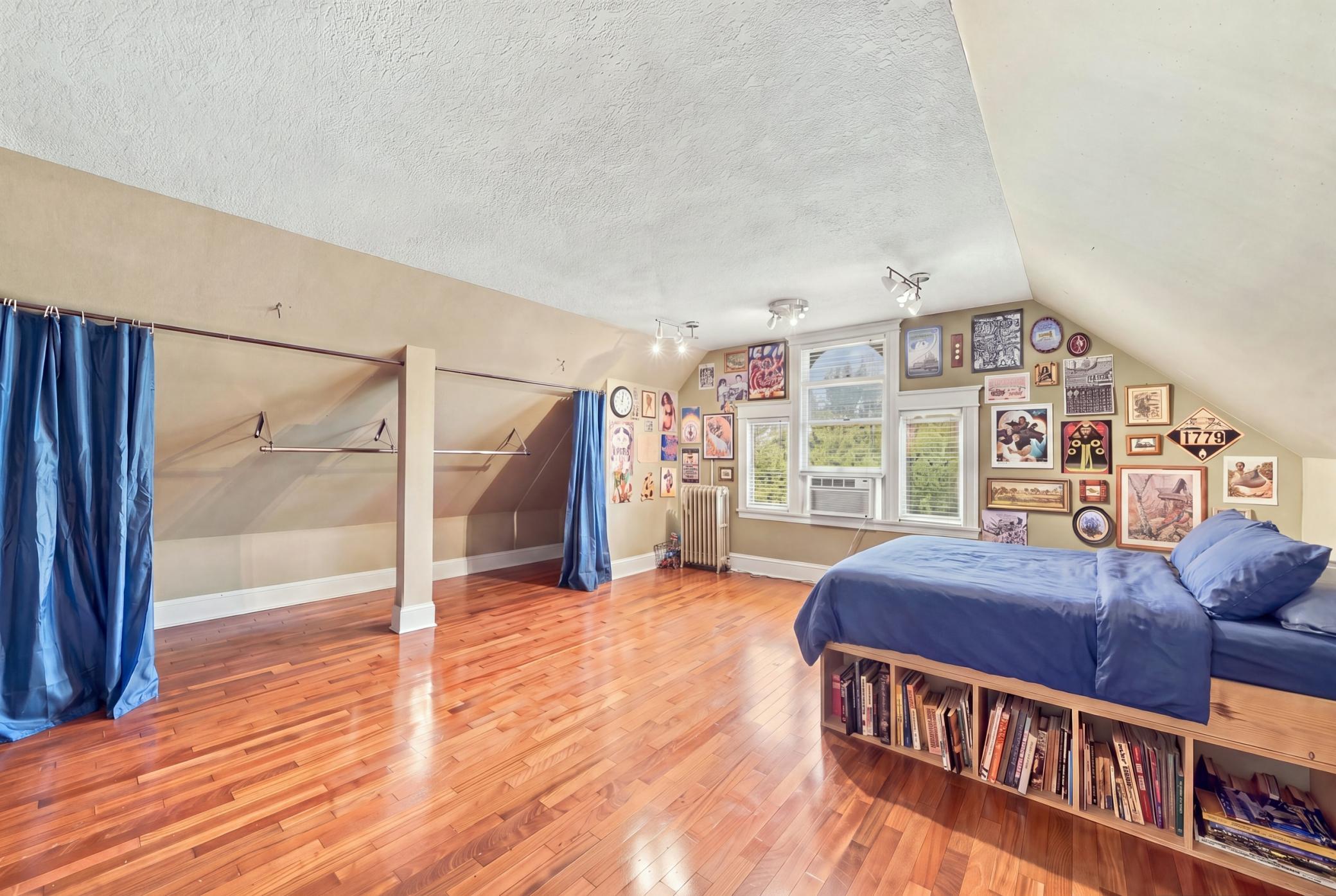 View of Residential Income at 2752 Chicago Avenue, Minneapolis MN 55407, Minneapolis (45 of 50) - Mike Wilen | Minnesota Team Real Estate
