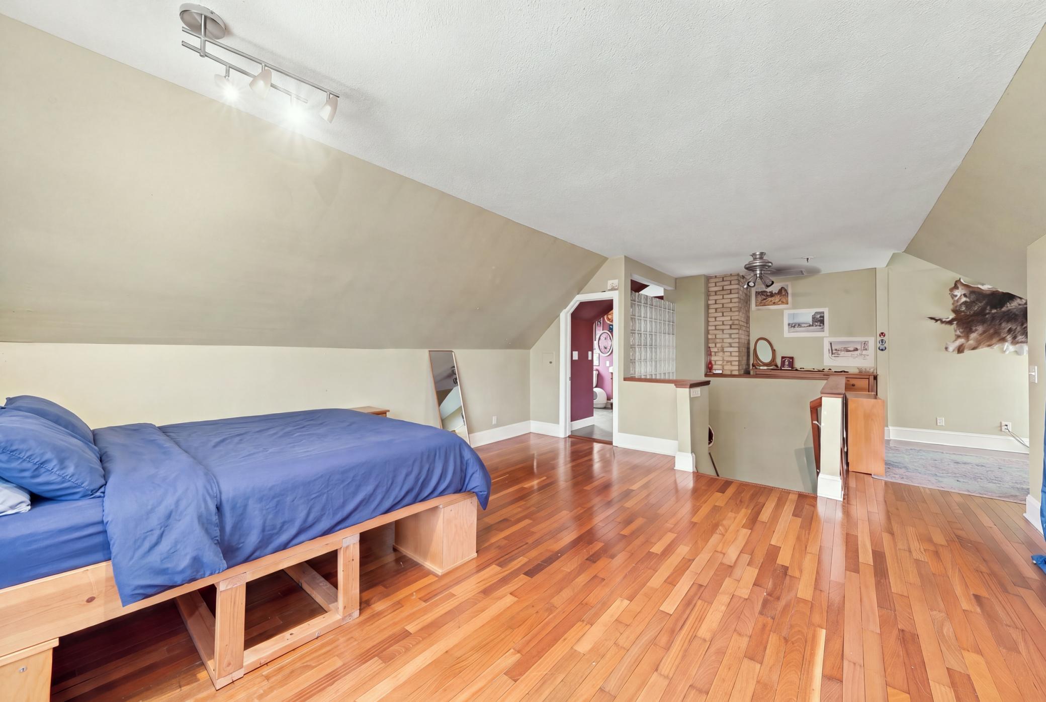 View of Residential Income at 2752 Chicago Avenue, Minneapolis MN 55407, Minneapolis (44 of 50) - Mike Wilen | Minnesota Team Real Estate