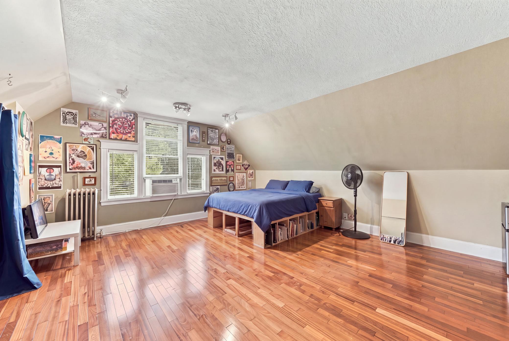 View of Residential Income at 2752 Chicago Avenue, Minneapolis MN 55407, Minneapolis (43 of 50) - Mike Wilen | Minnesota Team Real Estate