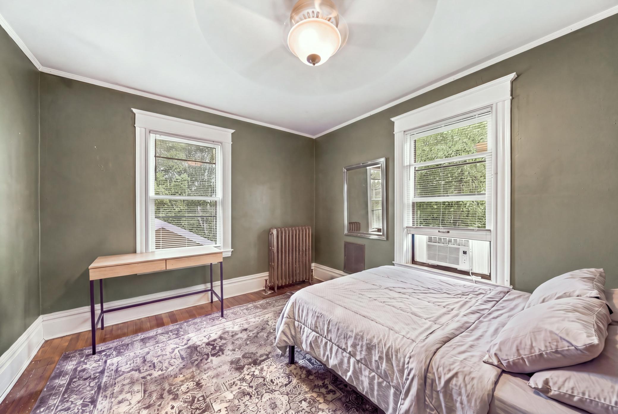 View of Residential Income at 2752 Chicago Avenue, Minneapolis MN 55407, Minneapolis (41 of 50) - Mike Wilen | Minnesota Team Real Estate