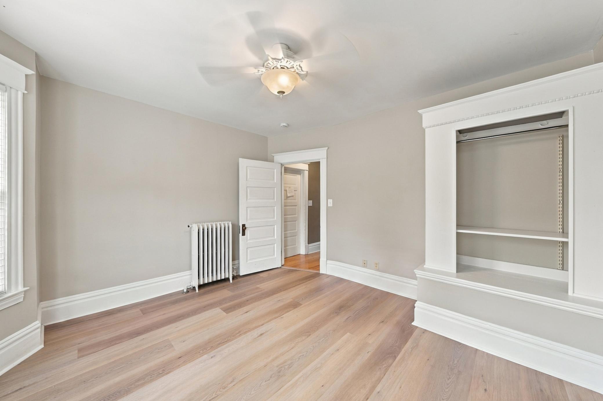 View of Residential Income at 2752 Chicago Avenue, Minneapolis MN 55407, Minneapolis (39 of 50) - Mike Wilen | Minnesota Team Real Estate