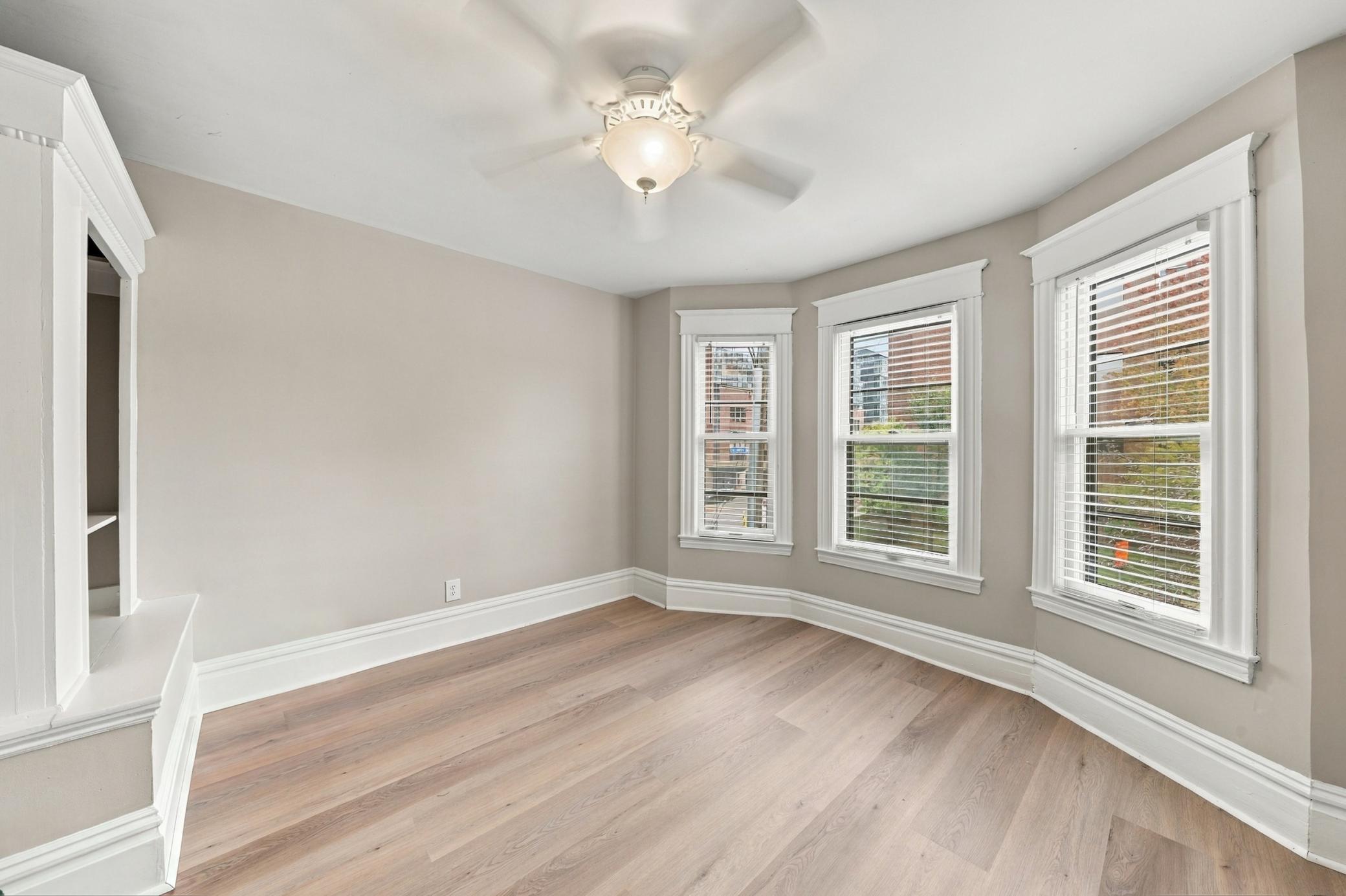 View of Residential Income at 2752 Chicago Avenue, Minneapolis MN 55407, Minneapolis (38 of 50) - Mike Wilen | Minnesota Team Real Estate