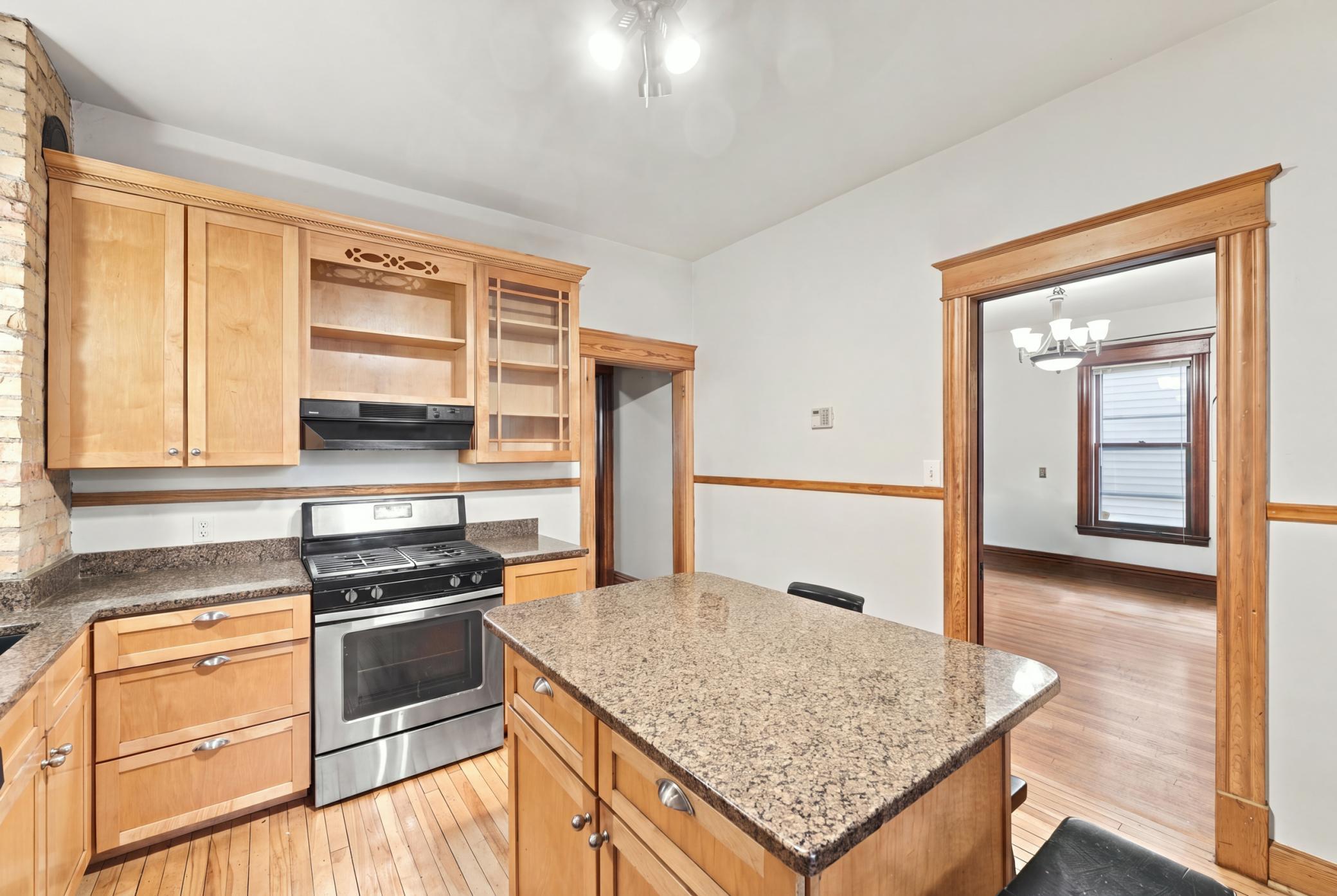 View of Residential Income at 2752 Chicago Avenue, Minneapolis MN 55407, Minneapolis (37 of 50) - Mike Wilen | Minnesota Team Real Estate