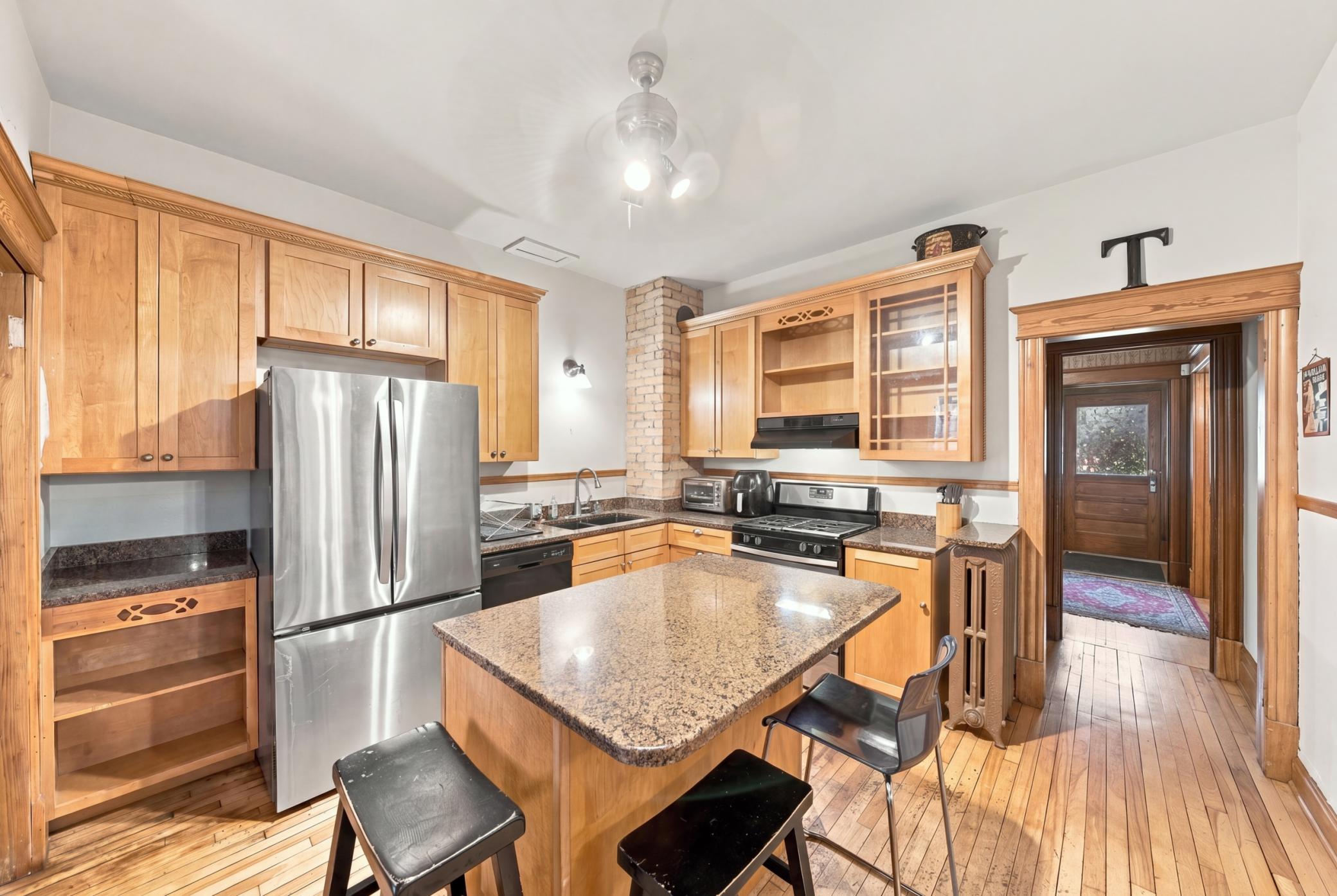 View of Residential Income at 2752 Chicago Avenue, Minneapolis MN 55407, Minneapolis (36 of 50) - Mike Wilen | Minnesota Team Real Estate