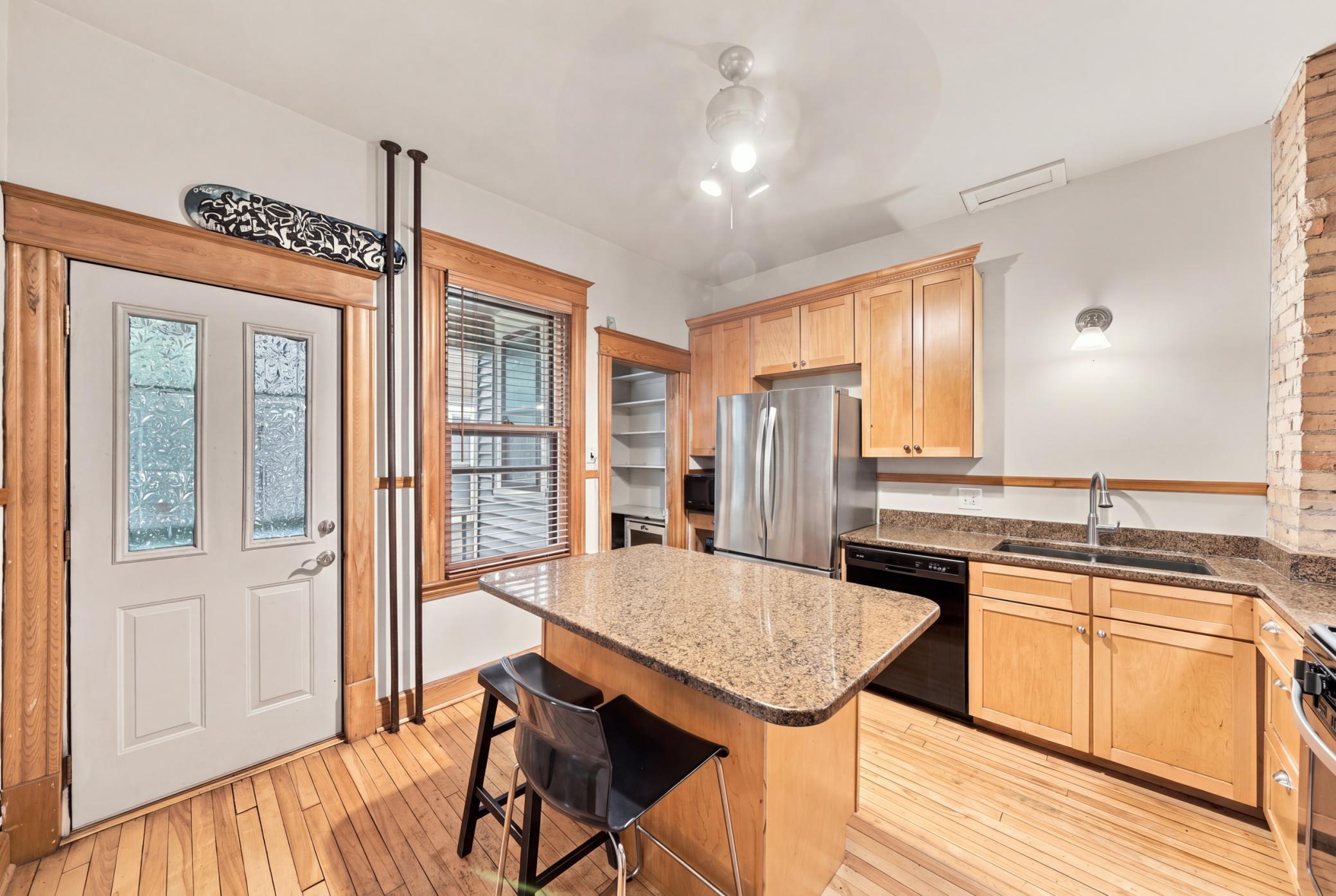 View of Residential Income at 2752 Chicago Avenue, Minneapolis MN 55407, Minneapolis (35 of 50) - Mike Wilen | Minnesota Team Real Estate