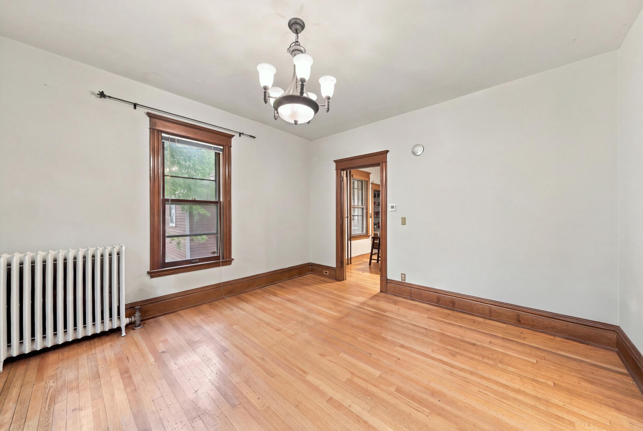 View of Residential Income at 2752 Chicago Avenue, Minneapolis MN 55407, Minneapolis (34 of 50) - Mike Wilen | Minnesota Team Real Estate
