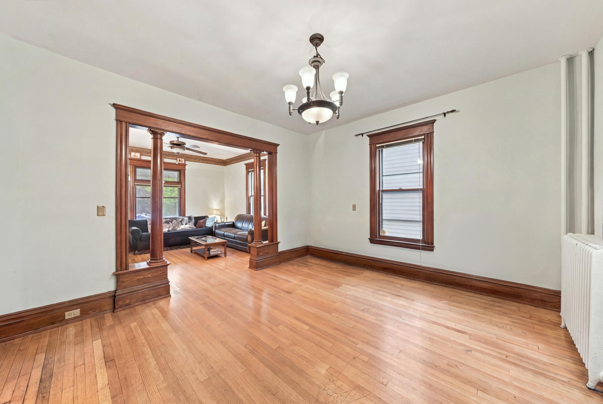 View of Residential Income at 2752 Chicago Avenue, Minneapolis MN 55407, Minneapolis (33 of 50) - Mike Wilen | Minnesota Team Real Estate