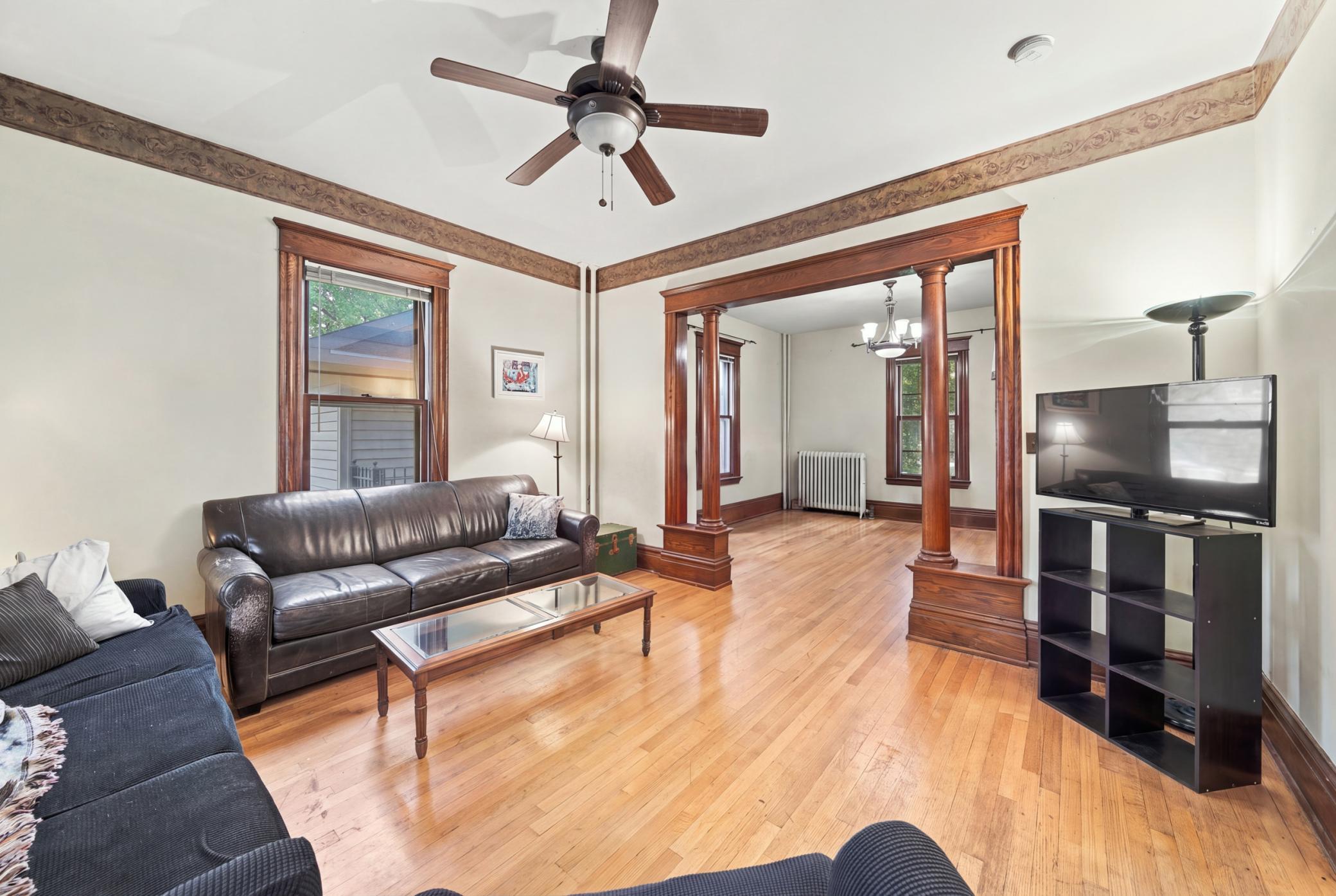 View of Residential Income at 2752 Chicago Avenue, Minneapolis MN 55407, Minneapolis (32 of 50) - Mike Wilen | Minnesota Team Real Estate