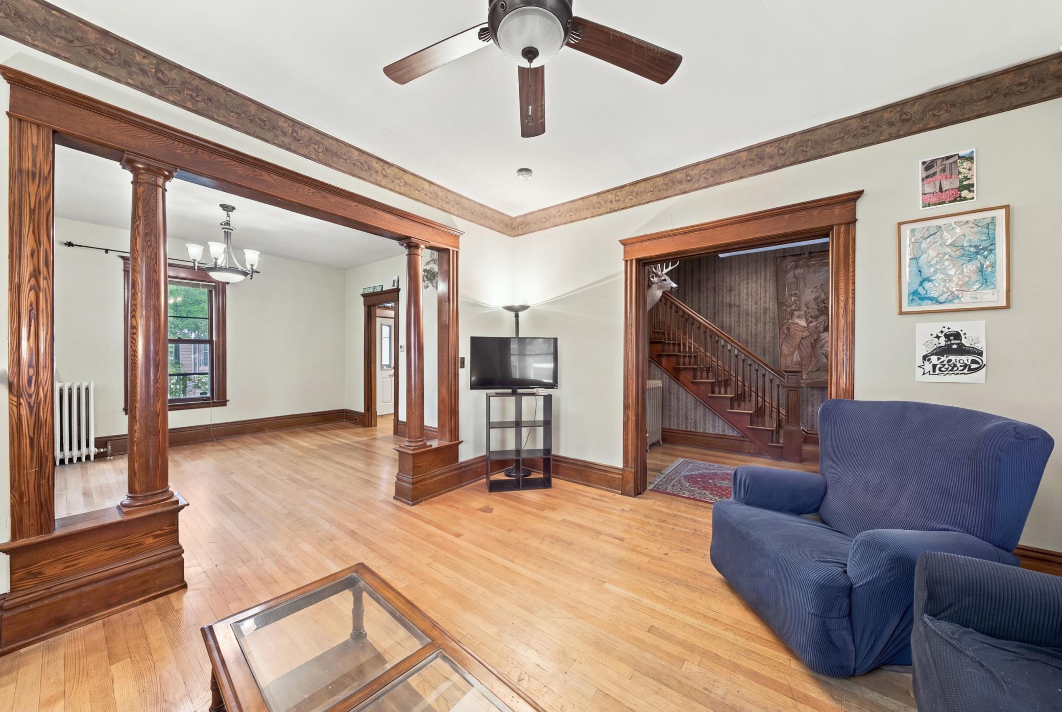 View of Residential Income at 2752 Chicago Avenue, Minneapolis MN 55407, Minneapolis (31 of 50) - Mike Wilen | Minnesota Team Real Estate