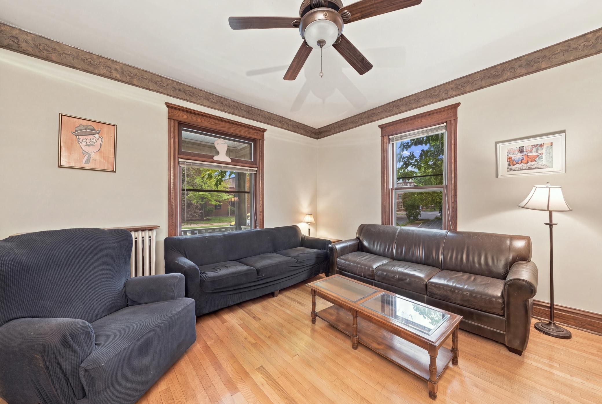 View of Residential Income at 2752 Chicago Avenue, Minneapolis MN 55407, Minneapolis (30 of 50) - Mike Wilen | Minnesota Team Real Estate