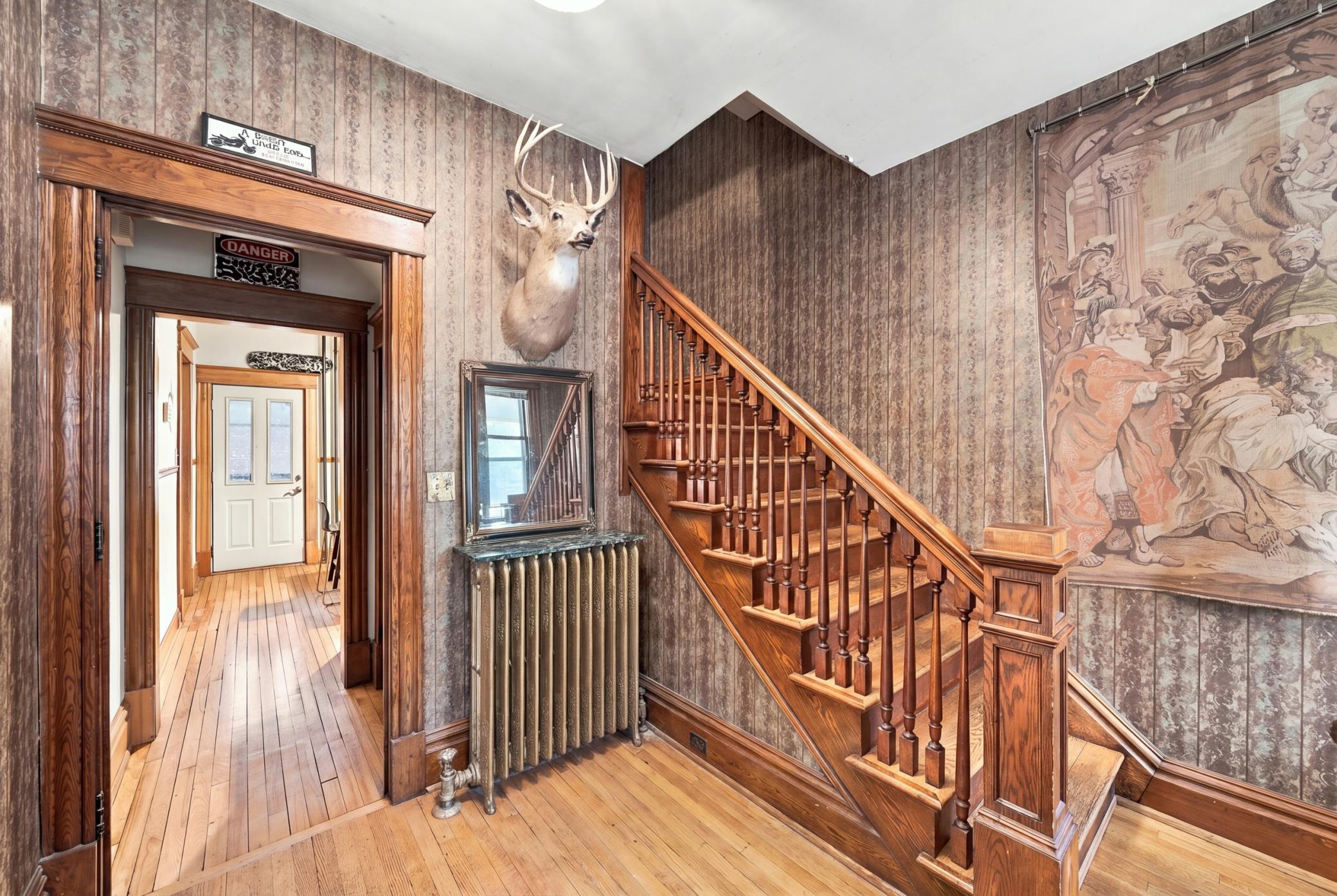 View of Residential Income at 2752 Chicago Avenue, Minneapolis MN 55407, Minneapolis (29 of 50) - Mike Wilen | Minnesota Team Real Estate