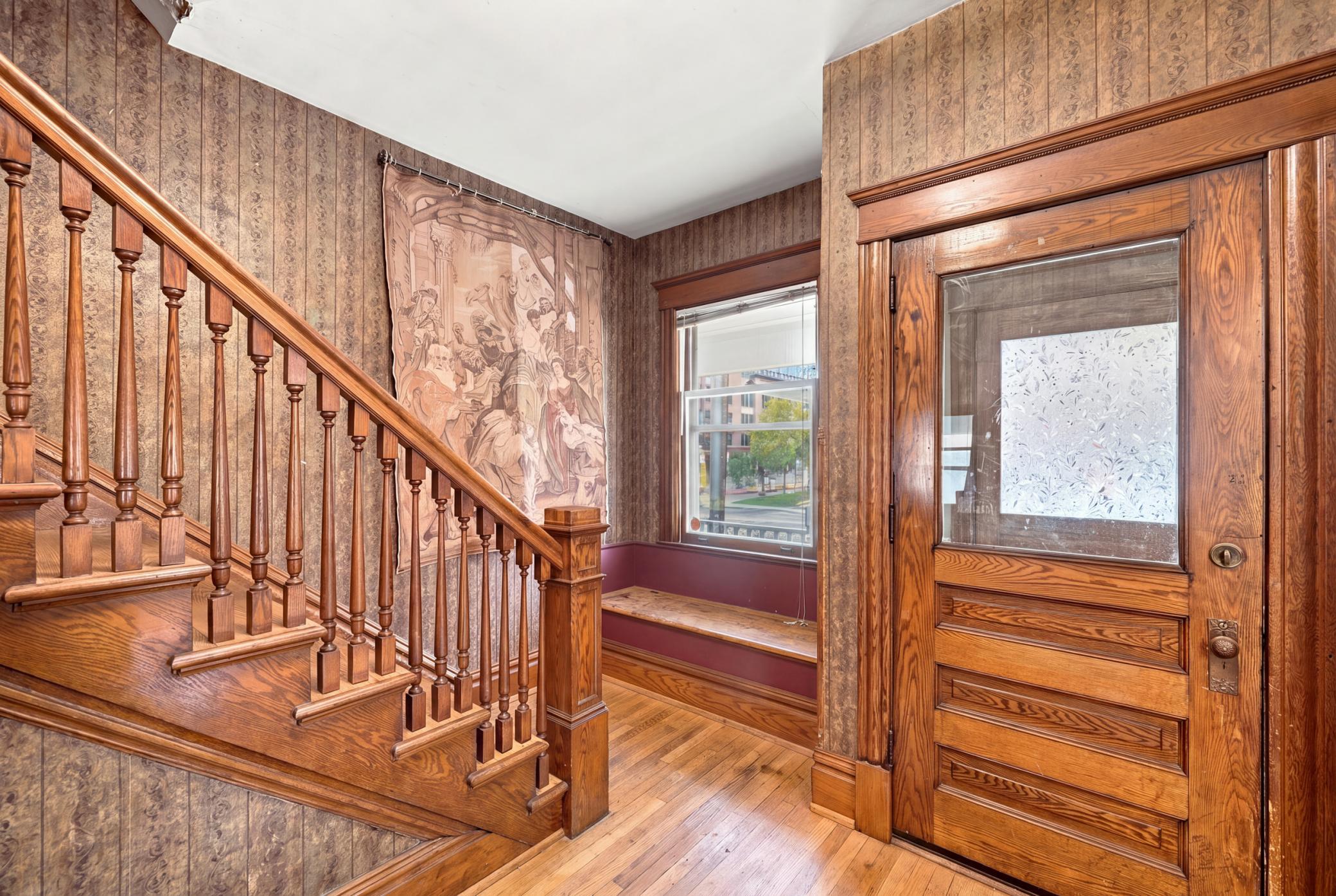 View of Residential Income at 2752 Chicago Avenue, Minneapolis MN 55407, Minneapolis (28 of 50) - Mike Wilen | Minnesota Team Real Estate