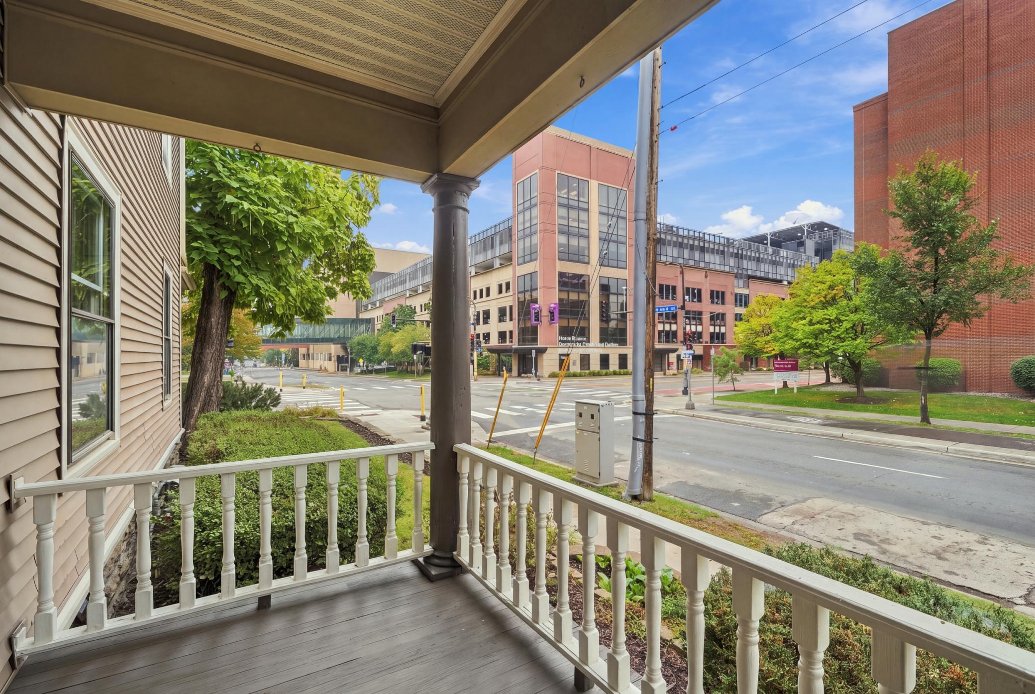 View of Residential Income at 2752 Chicago Avenue, Minneapolis MN 55407, Minneapolis (27 of 50) - Mike Wilen | Minnesota Team Real Estate