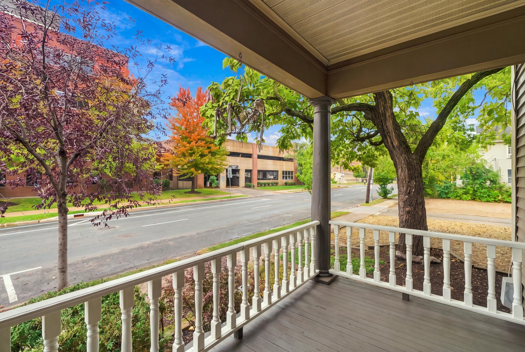 View of Residential Income at 2752 Chicago Avenue, Minneapolis MN 55407, Minneapolis (26 of 50) - Mike Wilen | Minnesota Team Real Estate
