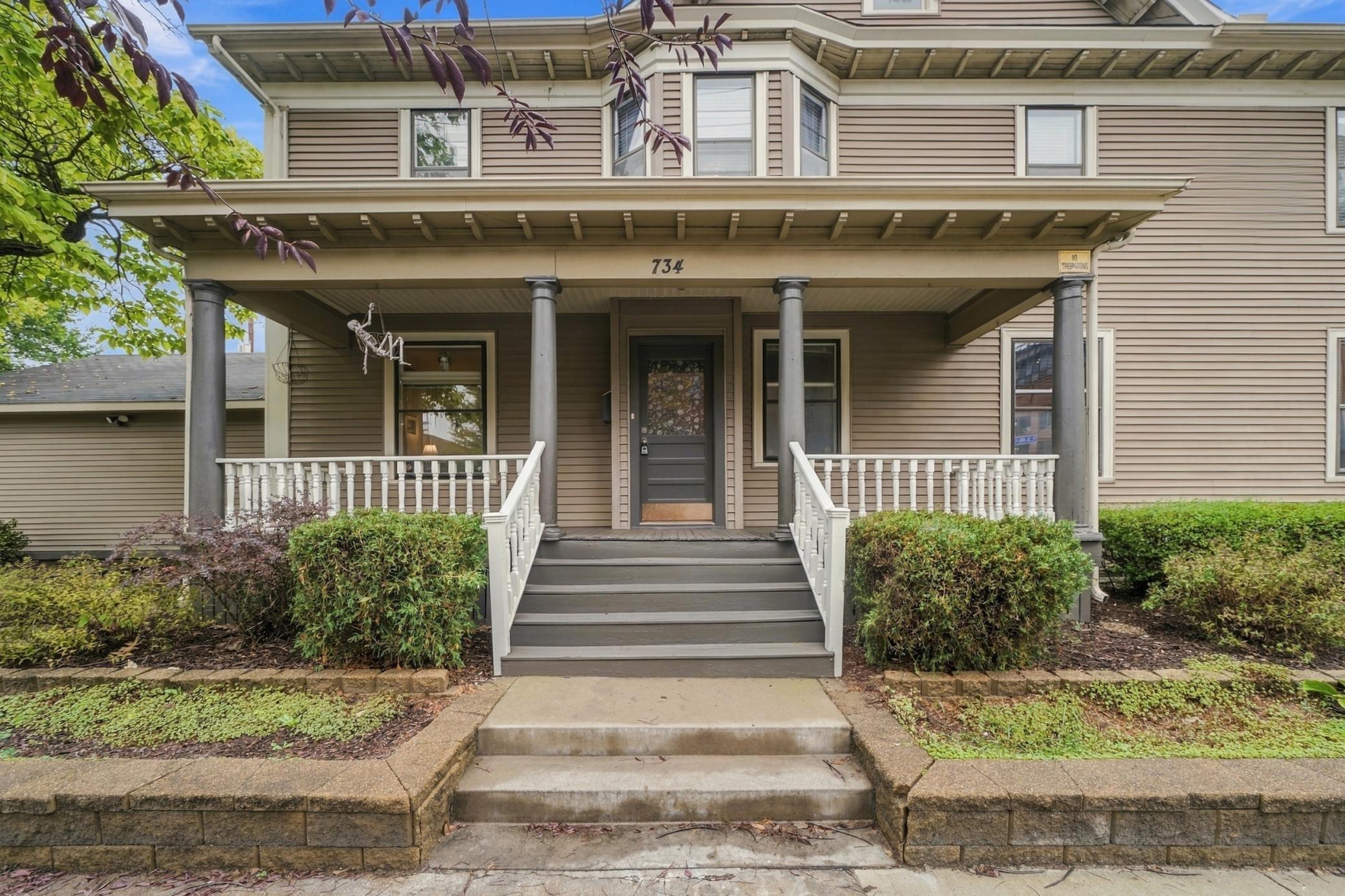 View of Residential Income at 2752 Chicago Avenue, Minneapolis MN 55407, Minneapolis (25 of 50) - Mike Wilen | Minnesota Team Real Estate