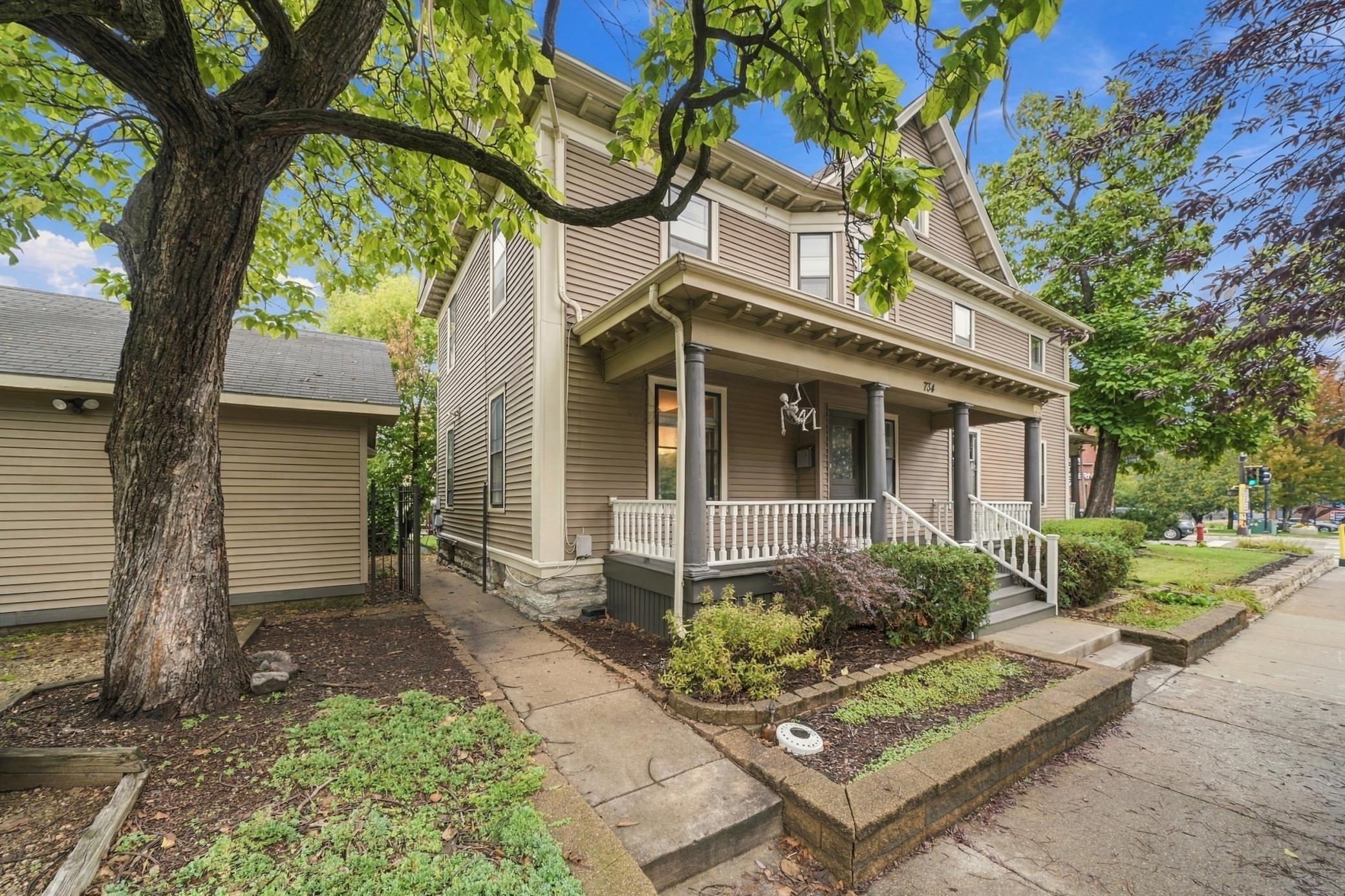 View of Residential Income at 2752 Chicago Avenue, Minneapolis MN 55407, Minneapolis (24 of 50) - Mike Wilen | Minnesota Team Real Estate