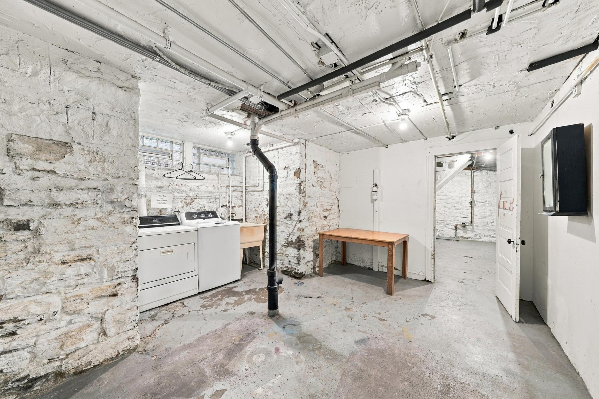 View of Residential Income at 2752 Chicago Avenue, Minneapolis MN 55407, Minneapolis (23 of 50) - Mike Wilen | Minnesota Team Real Estate