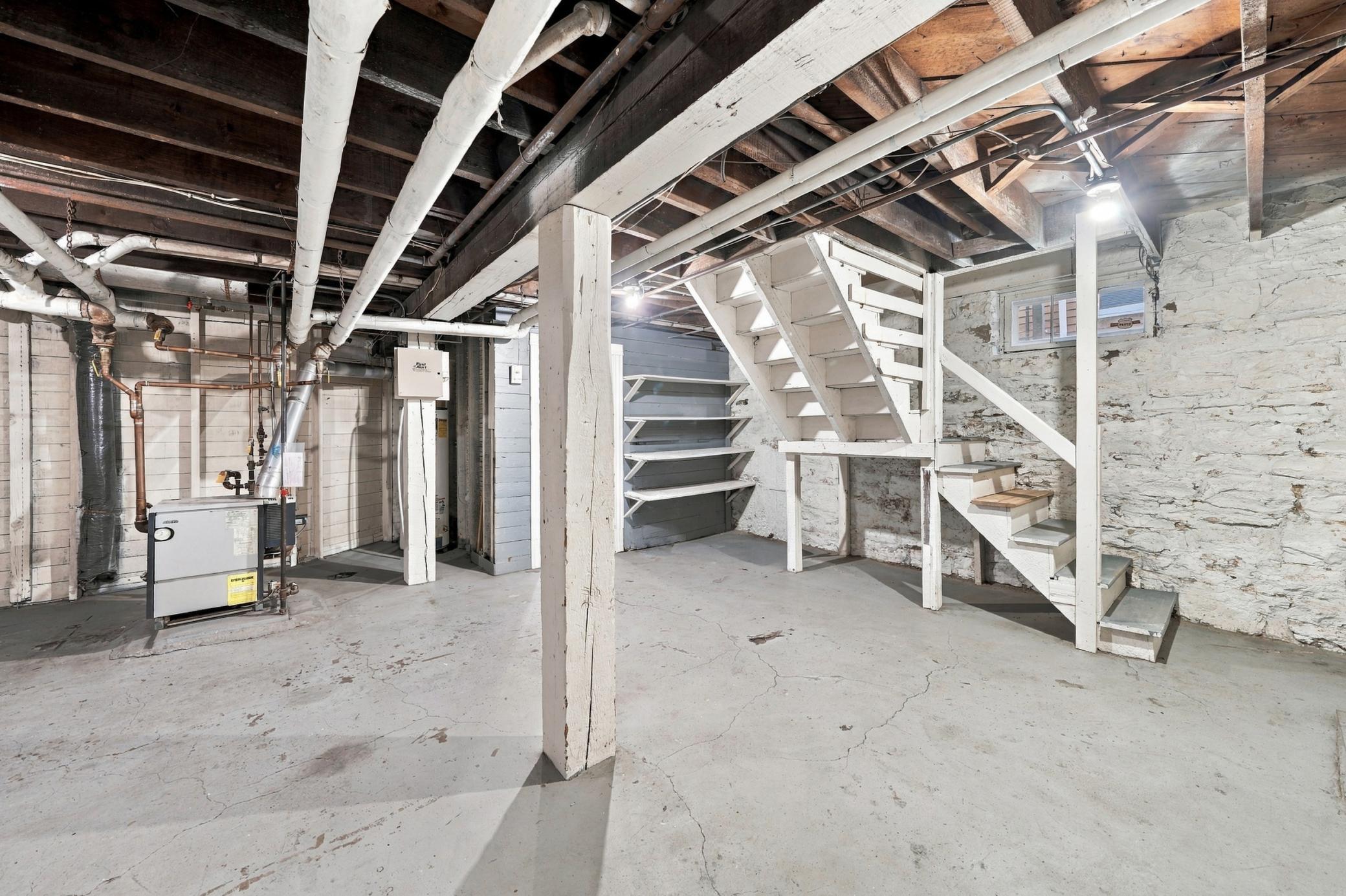 View of Residential Income at 2752 Chicago Avenue, Minneapolis MN 55407, Minneapolis (22 of 50) - Mike Wilen | Minnesota Team Real Estate