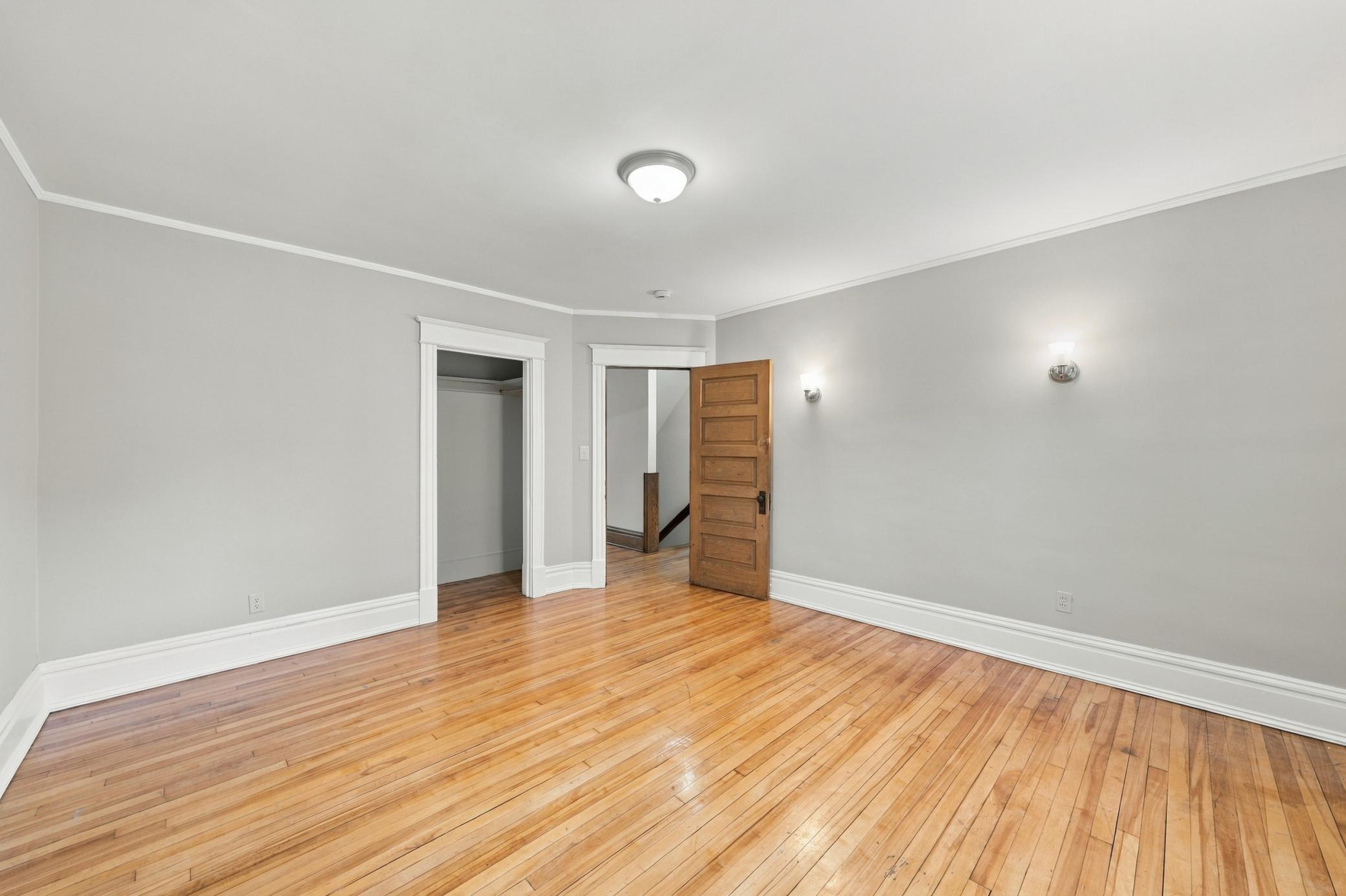 View of Residential Income at 2752 Chicago Avenue, Minneapolis MN 55407, Minneapolis (17 of 50) - Mike Wilen | Minnesota Team Real Estate