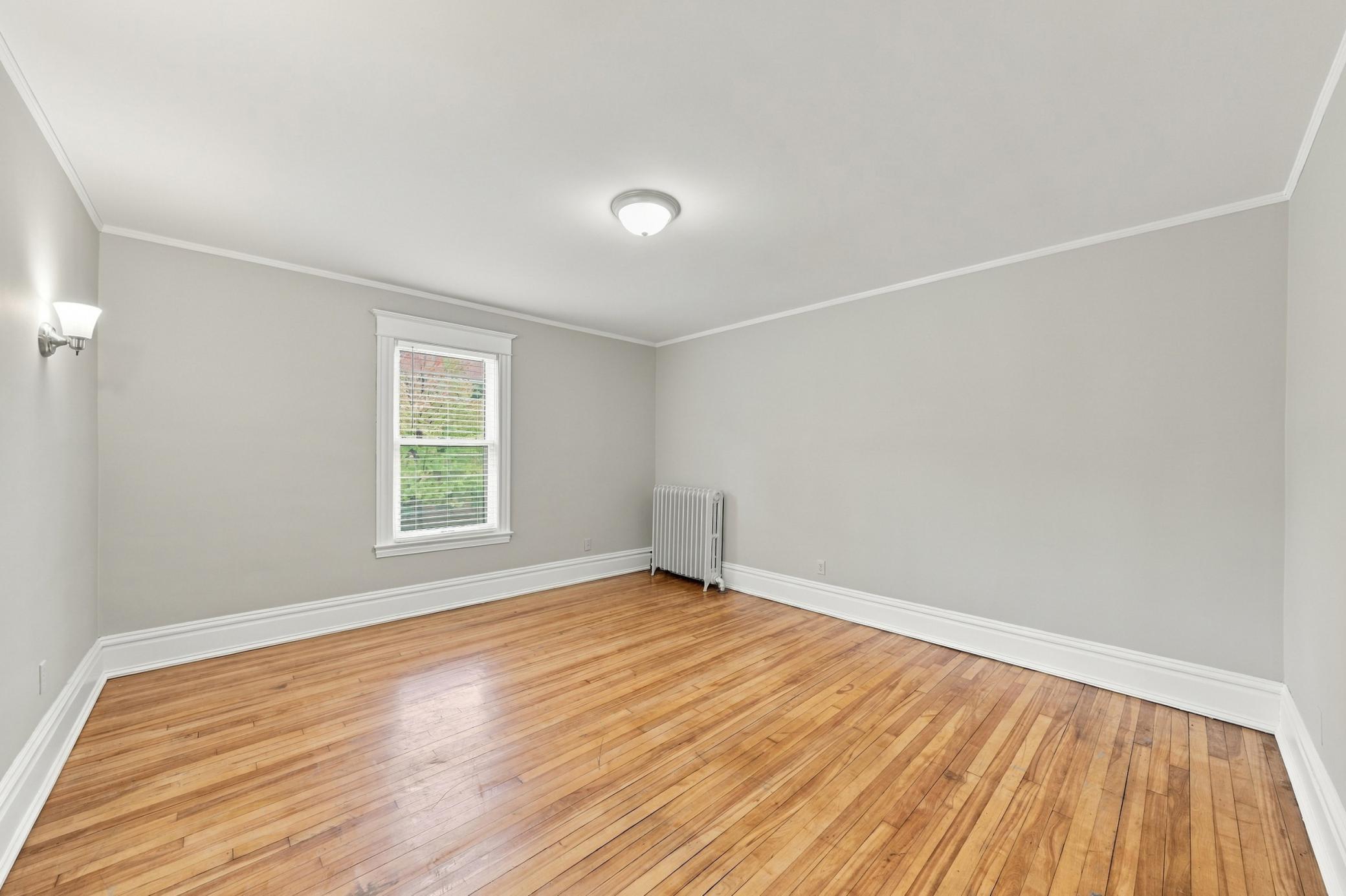 View of Residential Income at 2752 Chicago Avenue, Minneapolis MN 55407, Minneapolis (16 of 50) - Mike Wilen | Minnesota Team Real Estate