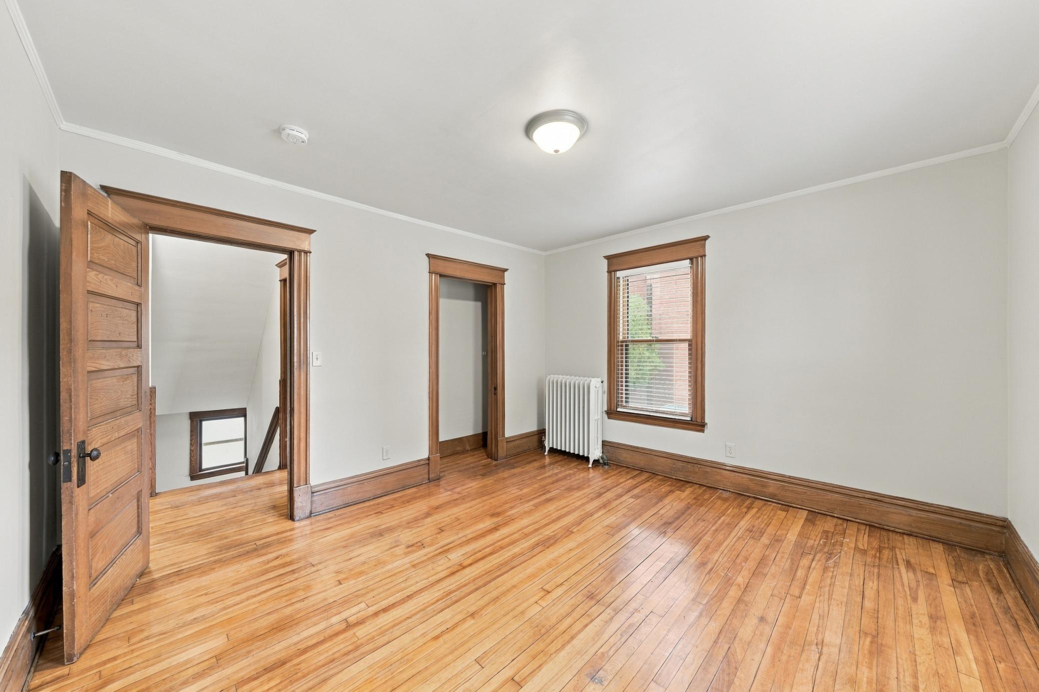 View of Residential Income at 2752 Chicago Avenue, Minneapolis MN 55407, Minneapolis (15 of 50) - Mike Wilen | Minnesota Team Real Estate