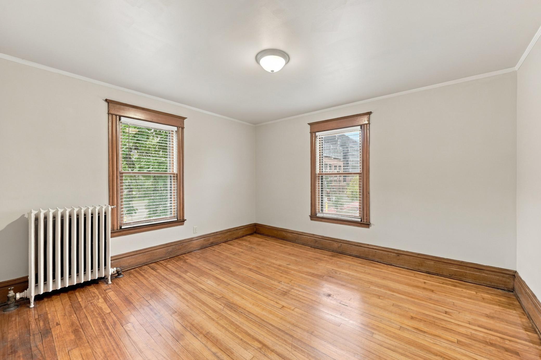 View of Residential Income at 2752 Chicago Avenue, Minneapolis MN 55407, Minneapolis (14 of 50) - Mike Wilen | Minnesota Team Real Estate