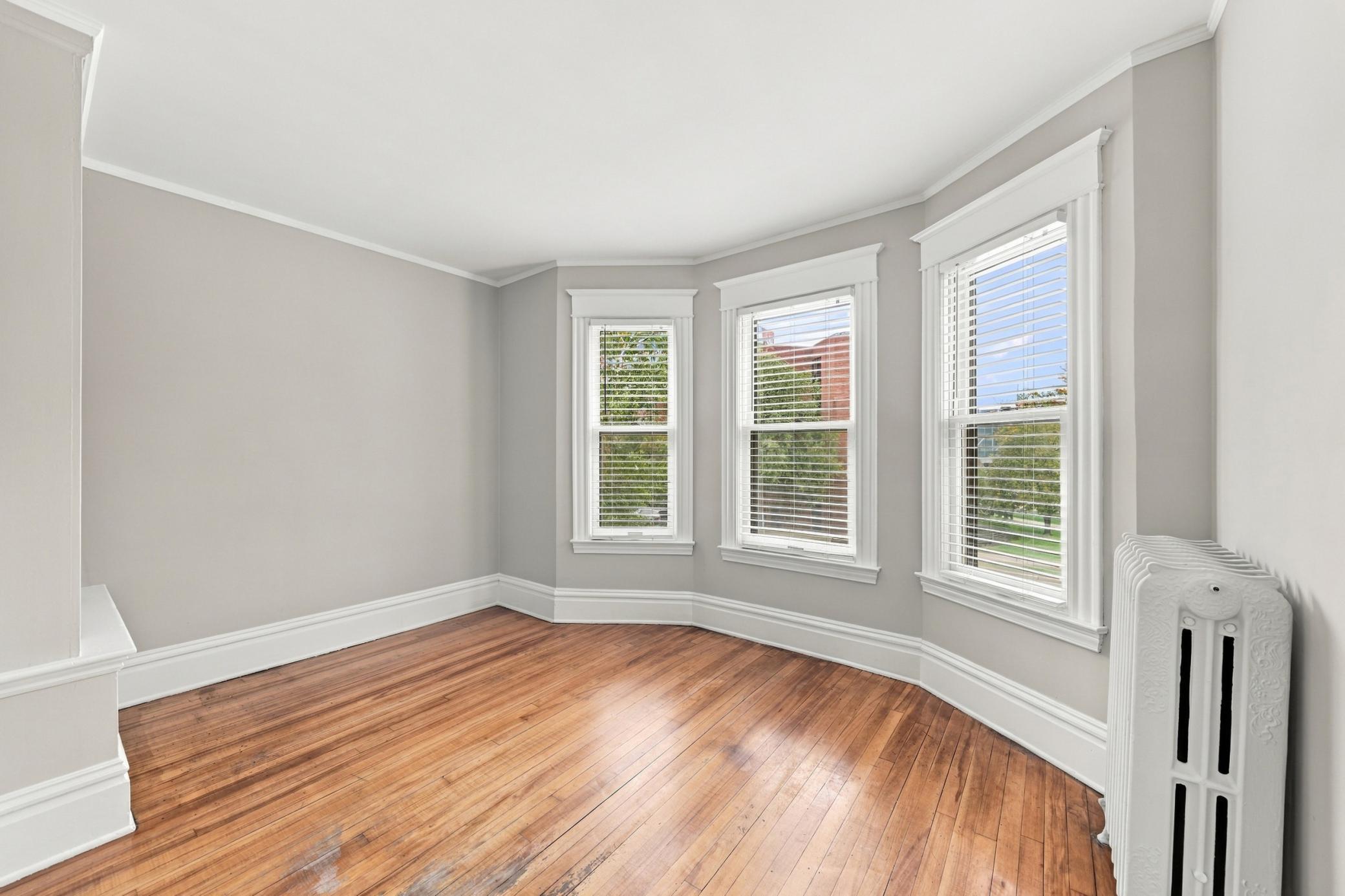 View of Residential Income at 2752 Chicago Avenue, Minneapolis MN 55407, Minneapolis (13 of 50) - Mike Wilen | Minnesota Team Real Estate