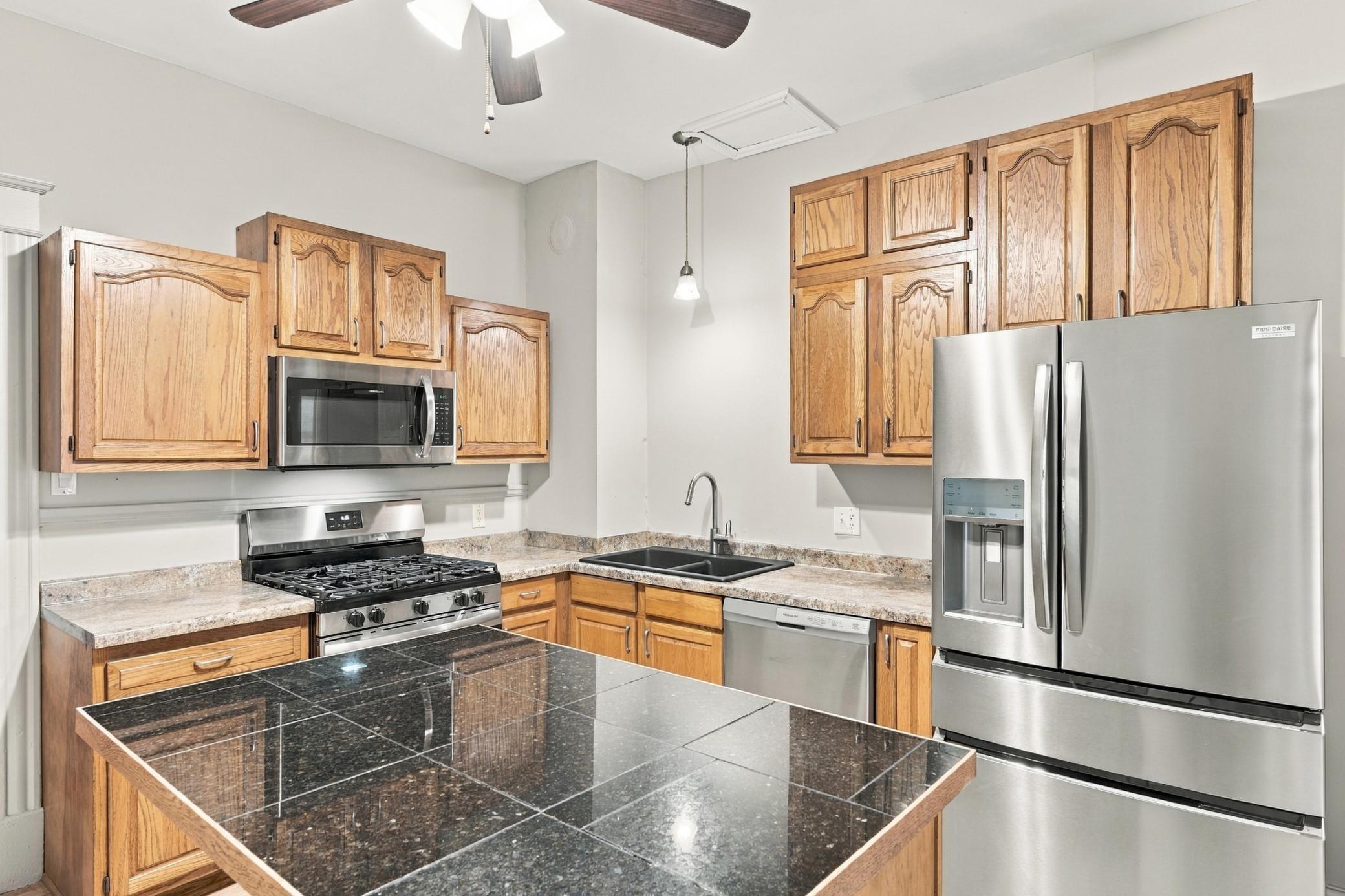 View of Residential Income at 2752 Chicago Avenue, Minneapolis MN 55407, Minneapolis (11 of 50) - Mike Wilen | Minnesota Team Real Estate