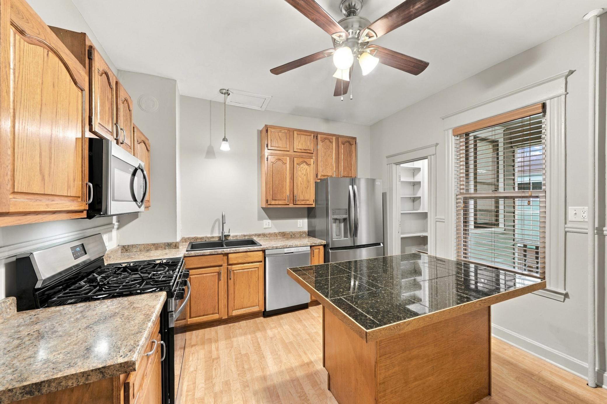 View of Residential Income at 2752 Chicago Avenue, Minneapolis MN 55407, Minneapolis (10 of 50) - Mike Wilen | Minnesota Team Real Estate