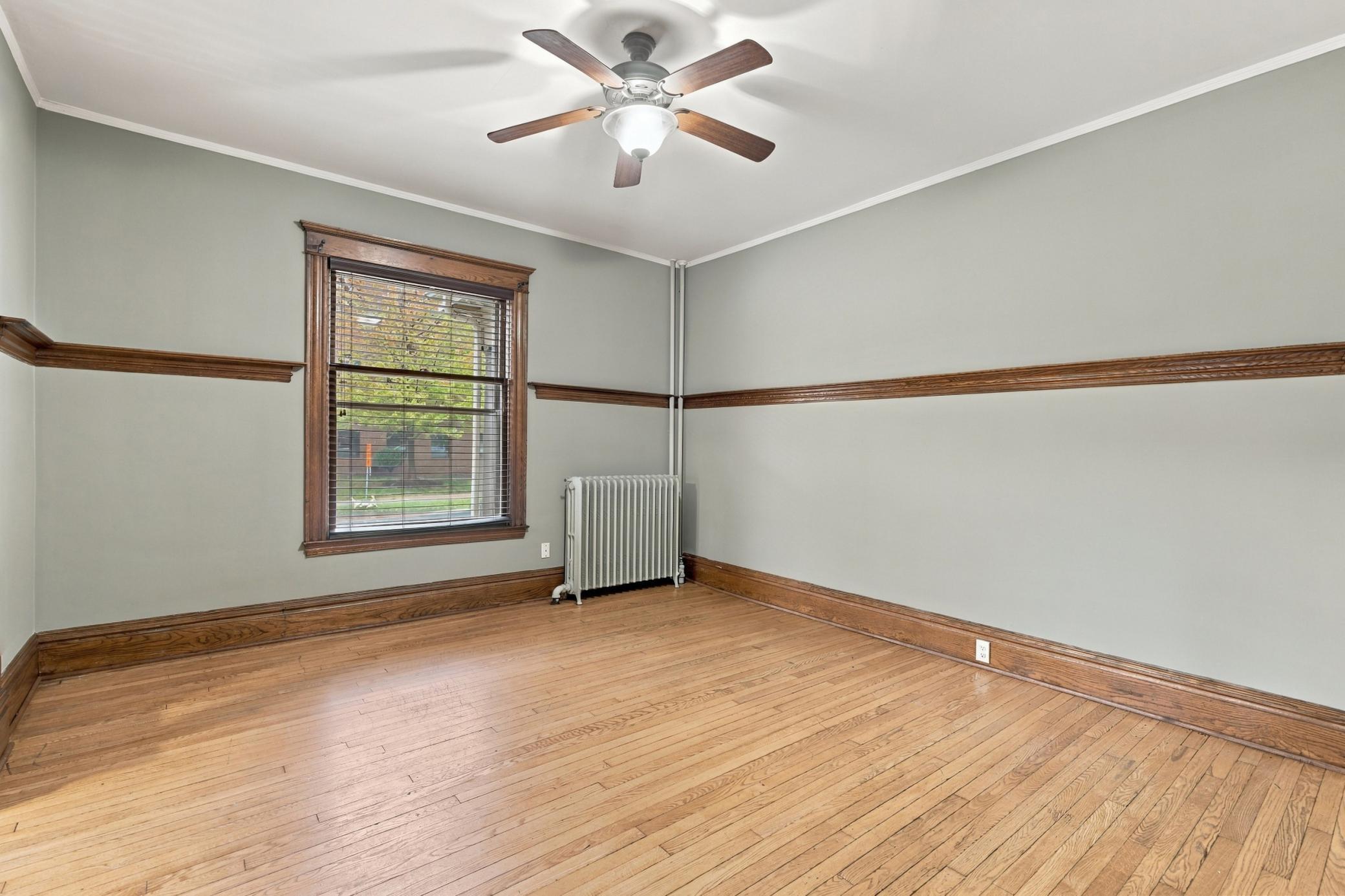 View of Residential Income at 2752 Chicago Avenue, Minneapolis MN 55407, Minneapolis (9 of 50) - Mike Wilen | Minnesota Team Real Estate