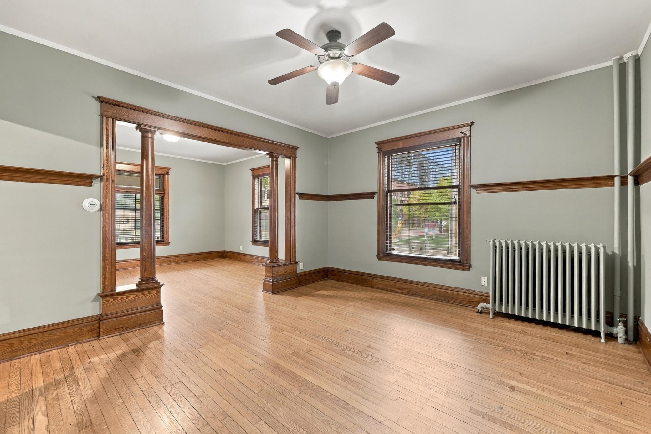 View of Residential Income at 2752 Chicago Avenue, Minneapolis MN 55407, Minneapolis (5 of 50) - Mike Wilen | Minnesota Team Real Estate