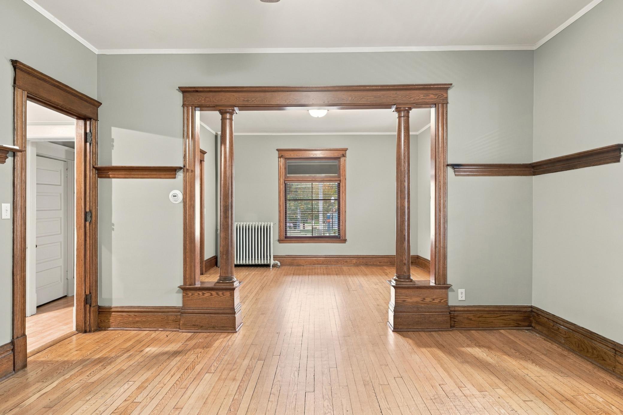 View of Residential Income at 2752 Chicago Avenue, Minneapolis MN 55407, Minneapolis (8 of 50) - Mike Wilen | Minnesota Team Real Estate