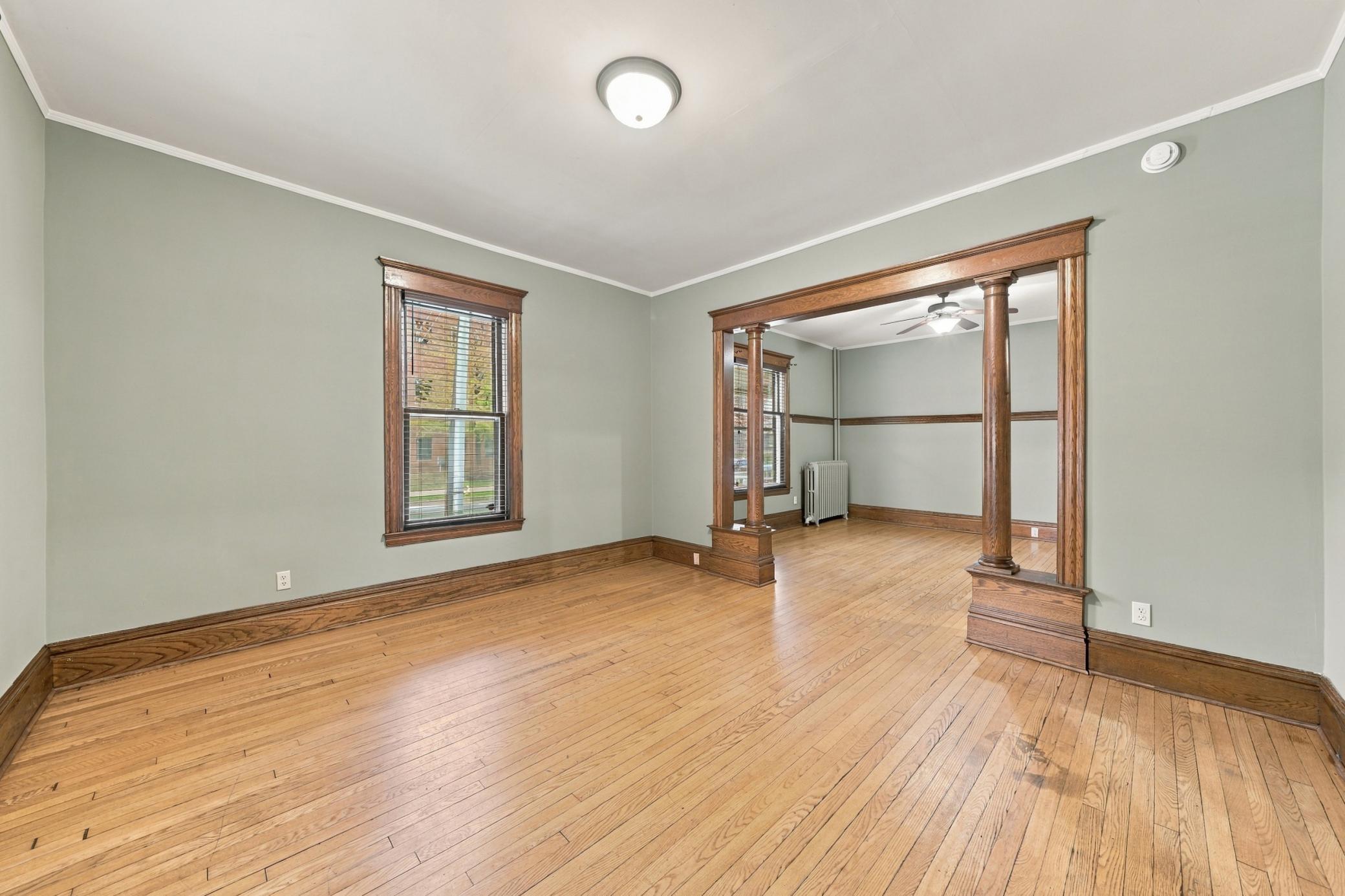 View of Residential Income at 2752 Chicago Avenue, Minneapolis MN 55407, Minneapolis (7 of 50) - Mike Wilen | Minnesota Team Real Estate