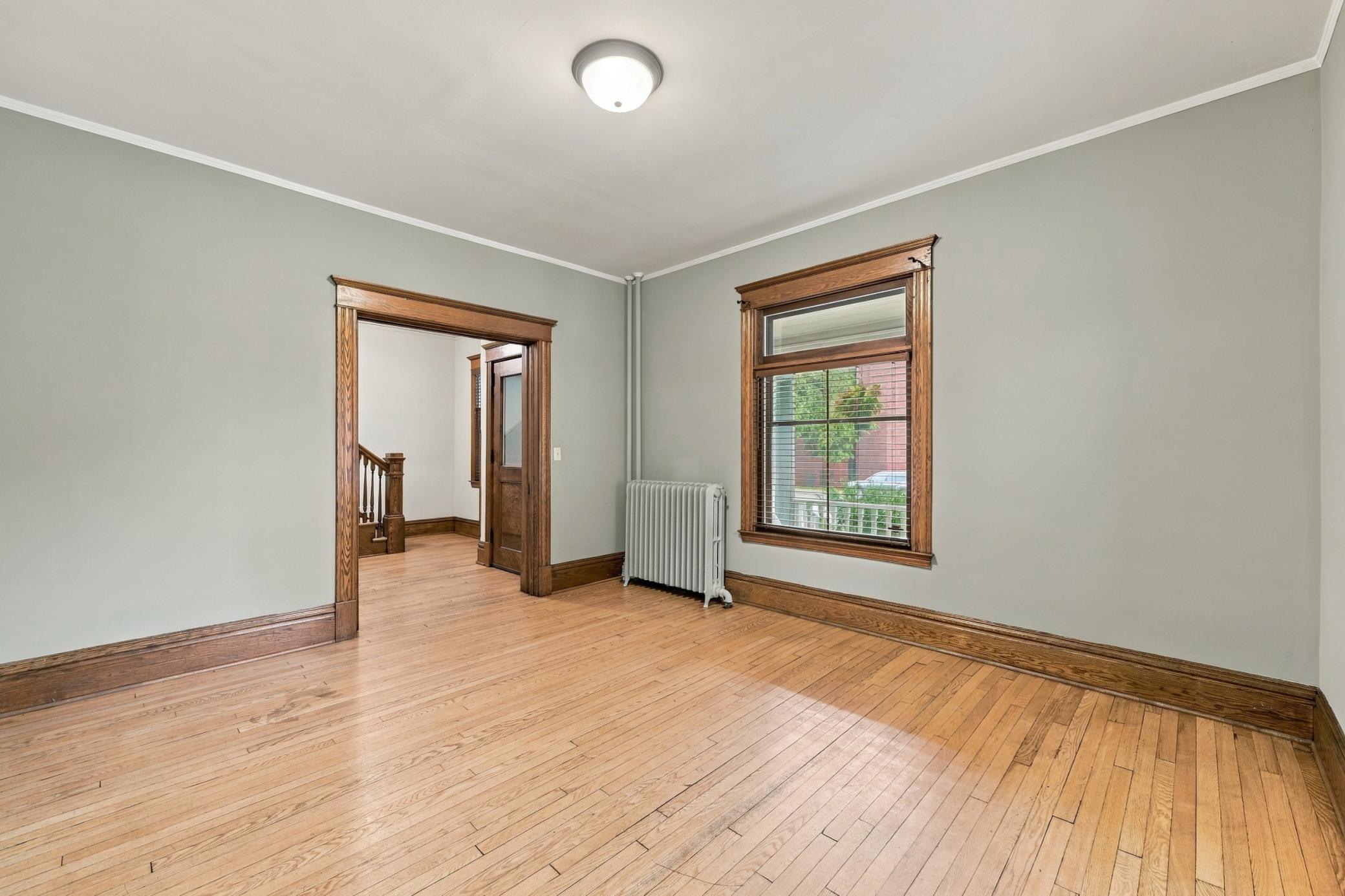View of Residential Income at 2752 Chicago Avenue, Minneapolis MN 55407, Minneapolis (6 of 50) - Mike Wilen | Minnesota Team Real Estate