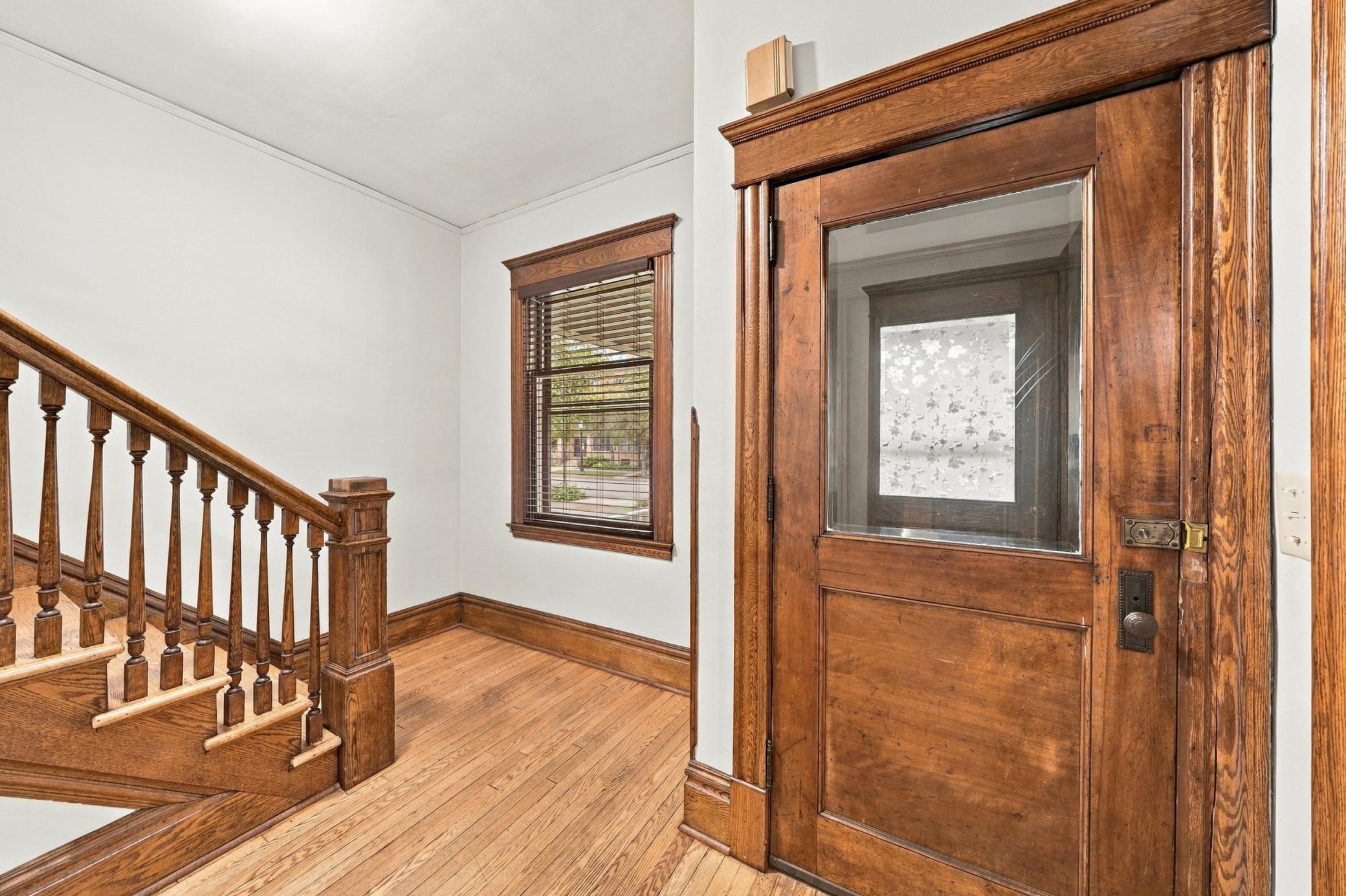 View of Residential Income at 2752 Chicago Avenue, Minneapolis MN 55407, Minneapolis (4 of 50) - Mike Wilen | Minnesota Team Real Estate