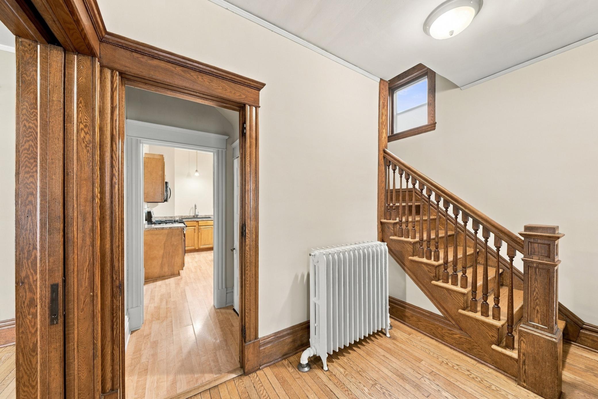 View of Residential Income at 2752 Chicago Avenue, Minneapolis MN 55407, Minneapolis (3 of 50) - Mike Wilen | Minnesota Team Real Estate