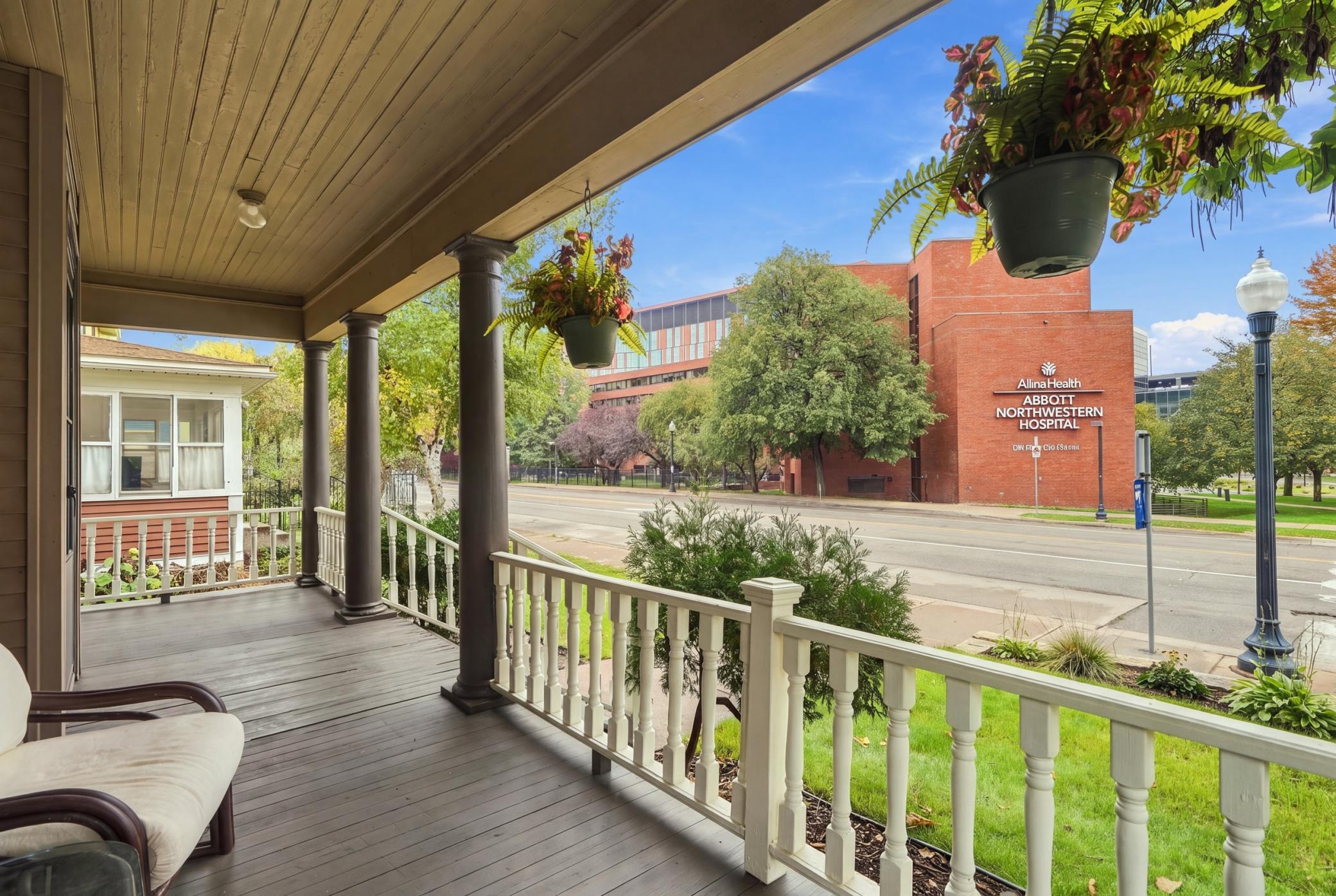 View of Residential Income at 2752 Chicago Avenue, Minneapolis MN 55407, Minneapolis (2 of 50) - Mike Wilen | Minnesota Team Real Estate