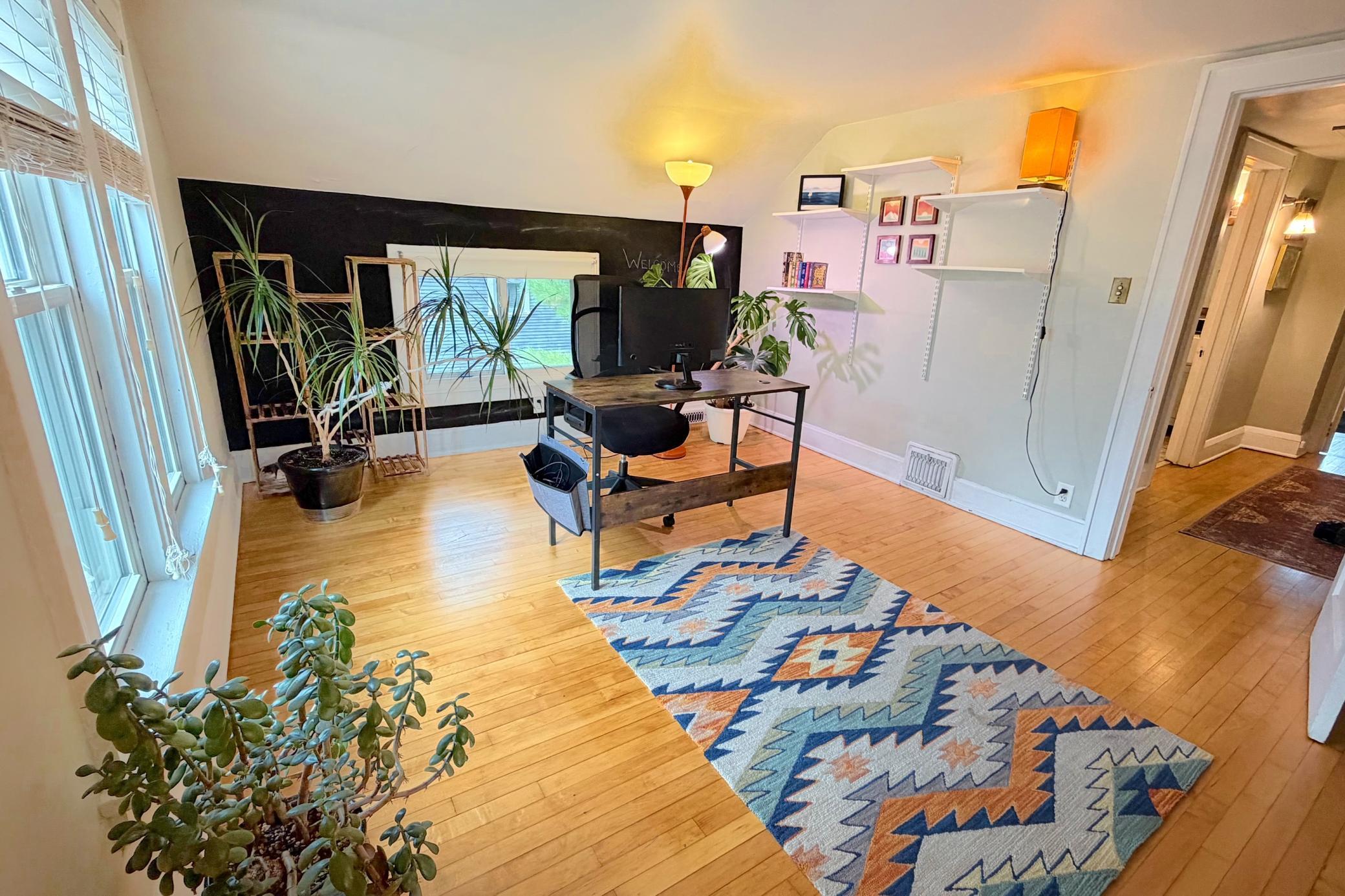 View of Residential at 539 Saint Clair Avenue, Saint Paul MN 55102, Saint Paul (13 of 34) - Mike Wilen | Minnesota Team Real Estate