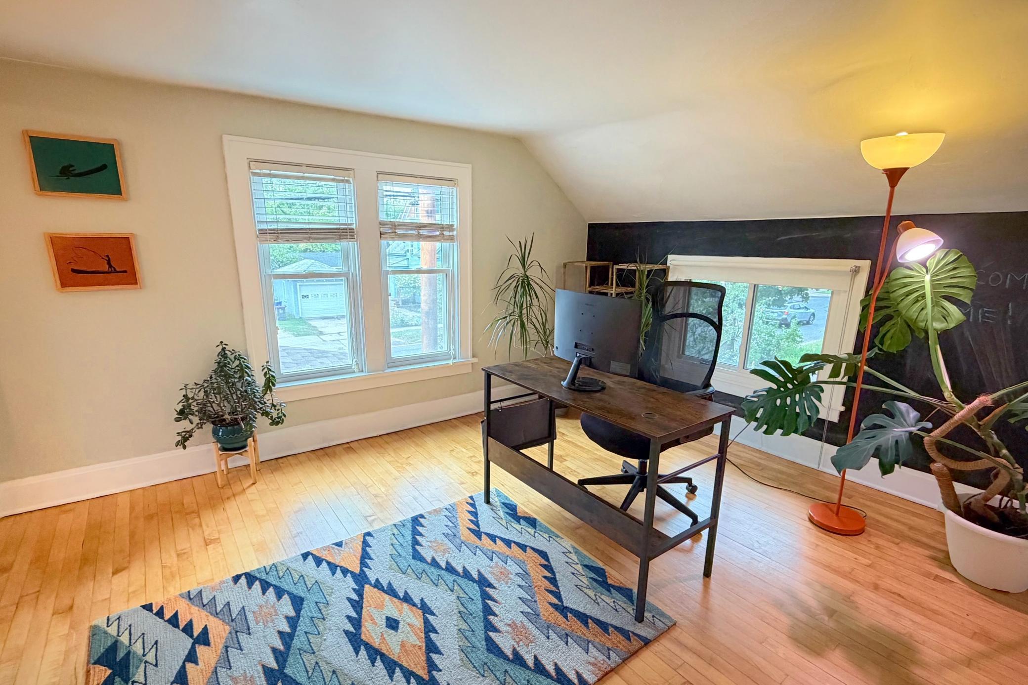 View of Residential at 539 Saint Clair Avenue, Saint Paul MN 55102, Saint Paul (12 of 34) - Mike Wilen | Minnesota Team Real Estate
