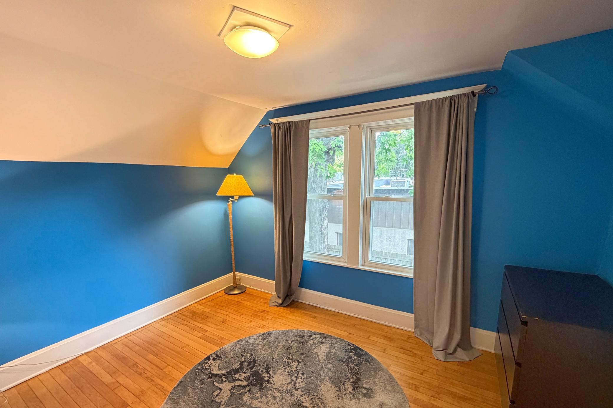 View of Residential at 539 Saint Clair Avenue, Saint Paul MN 55102, Saint Paul (23 of 34) - Mike Wilen | Minnesota Team Real Estate