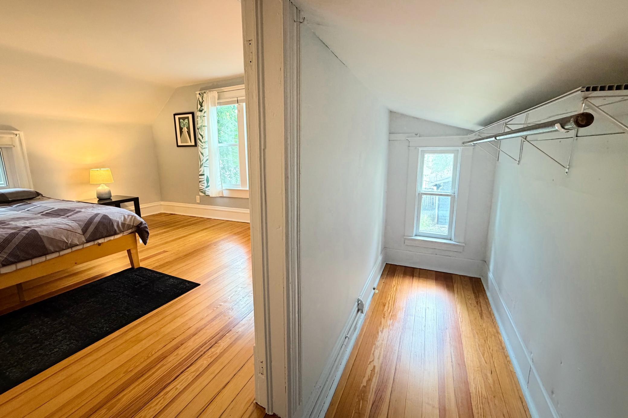 View of Residential at 539 Saint Clair Avenue, Saint Paul MN 55102, Saint Paul (21 of 34) - Mike Wilen | Minnesota Team Real Estate