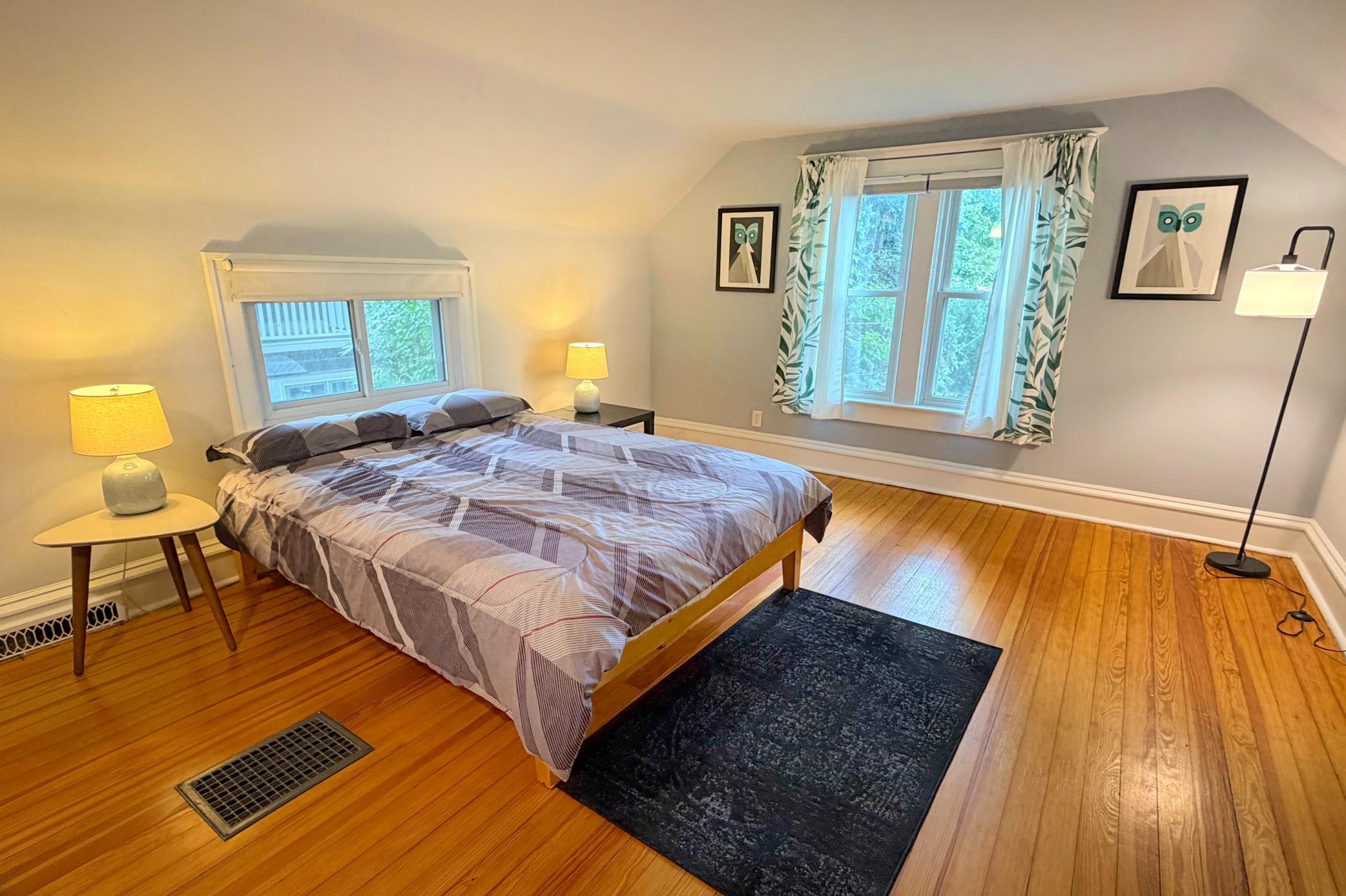View of Residential at 539 Saint Clair Avenue, Saint Paul MN 55102, Saint Paul (18 of 34) - Mike Wilen | Minnesota Team Real Estate